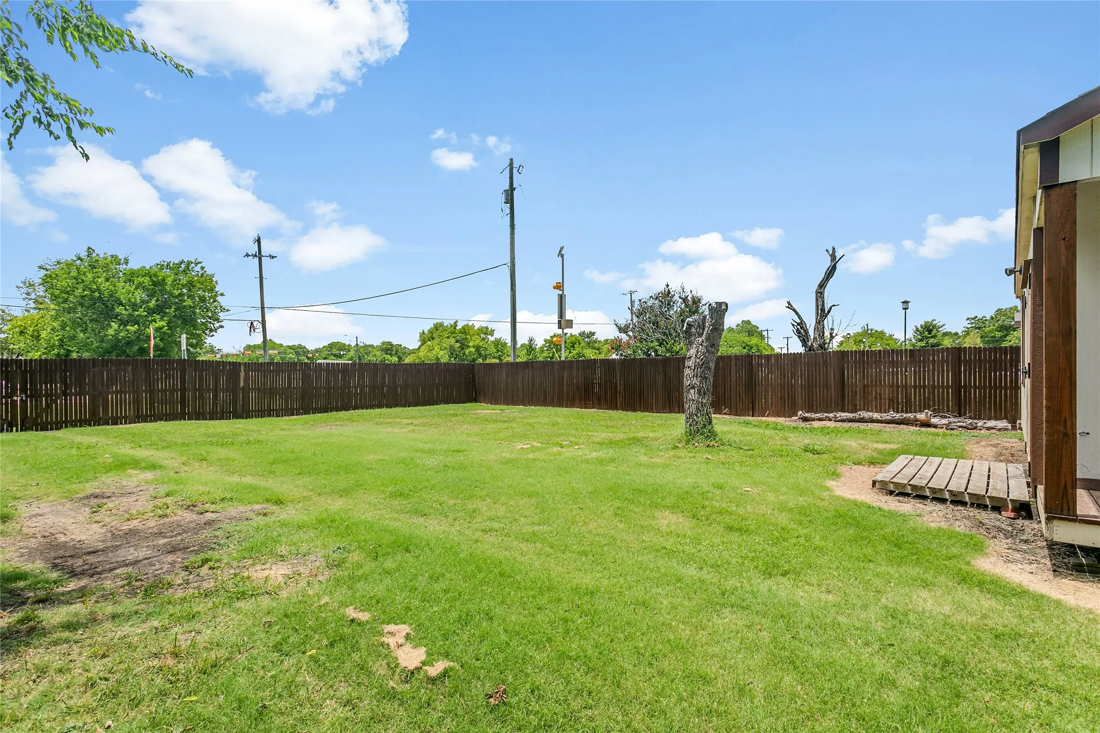 Retail For Sale in Collin County , 3409 Fannin Road, Melissa, Texas 75454, 0, 0, Garage spaces, 0 Sqft, built in 2003, mls#21362661, Real Estate Agent in Melissa, Homes For Sale in Collin county, Homes For Sale in Melissa, Realtor in Melissa Texas, Real Estate Brokerage Independent Realty Texas, Luminita Cordes Realtor