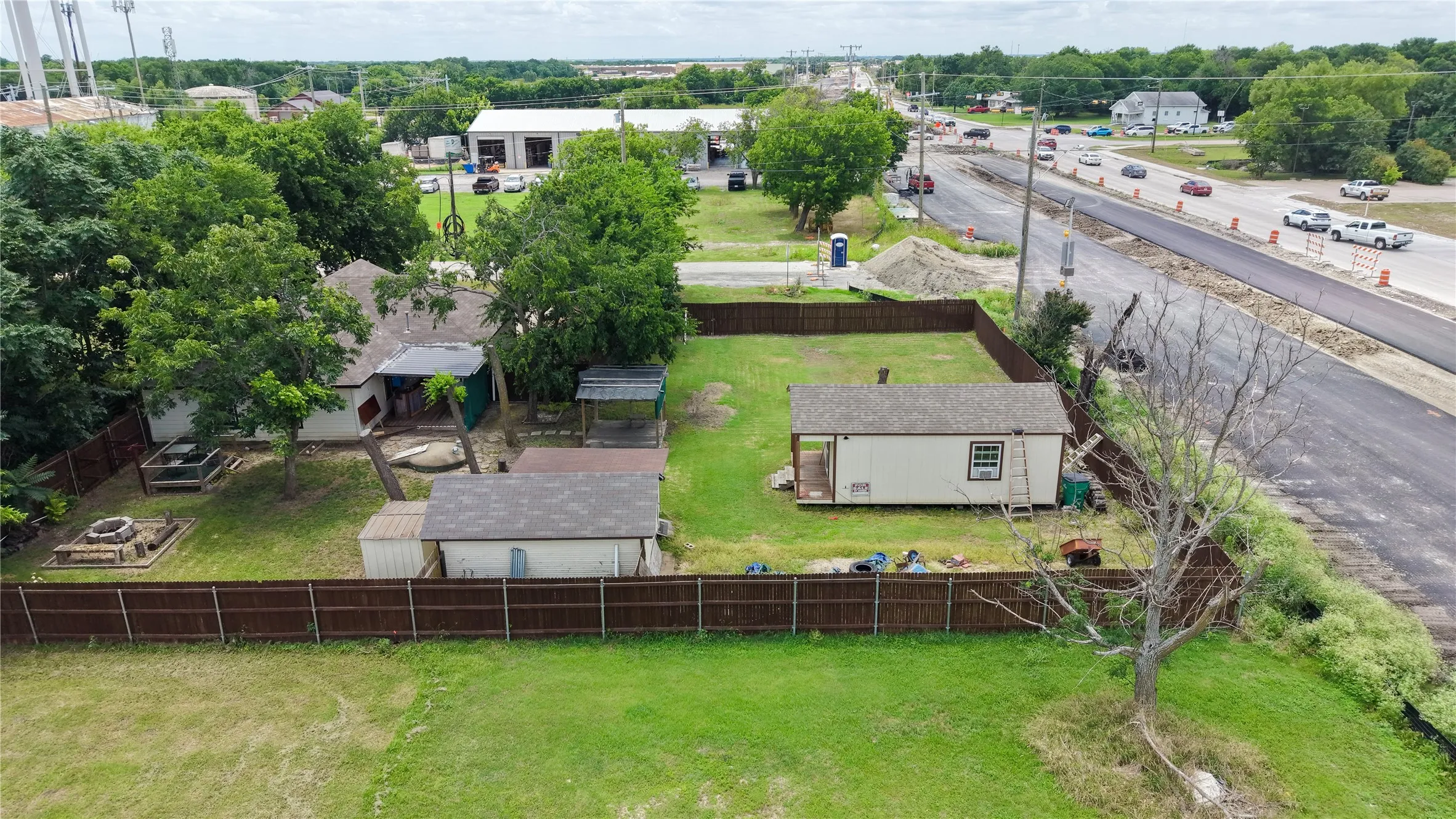 Retail For Sale in Collin County , 3409 Fannin Road, Melissa, Texas 75454, 0, 0, Garage spaces, 0 Sqft, built in 2003, mls#21362661, Real Estate Agent in Melissa, Homes For Sale in Collin county, Homes For Sale in Melissa, Realtor in Melissa Texas, Real Estate Brokerage Independent Realty Texas, Luminita Cordes Realtor