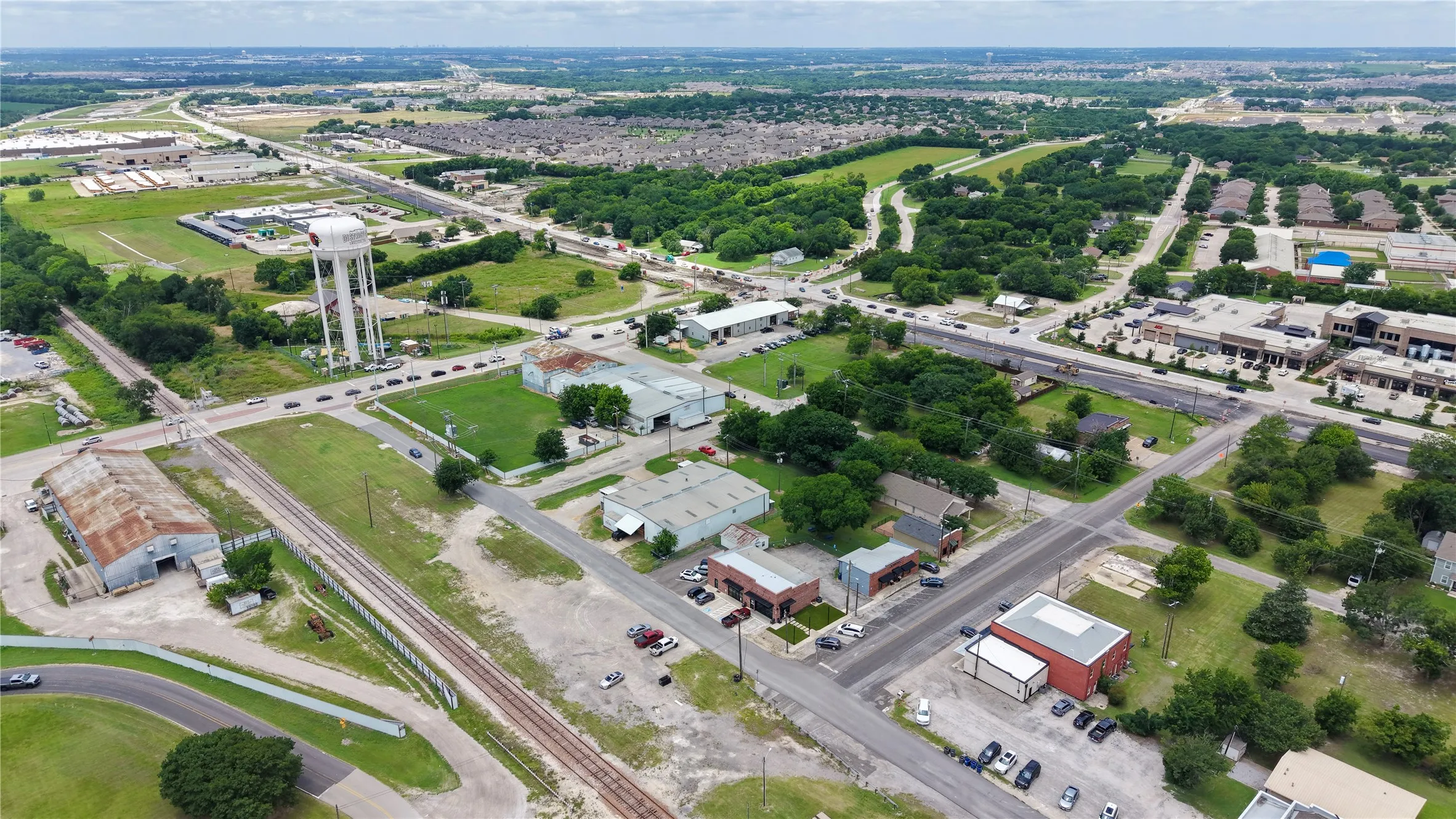 Retail For Sale in Collin County , 3409 Fannin Road, Melissa, Texas 75454, 0, 0, Garage spaces, 0 Sqft, built in 2003, mls#21362661, Real Estate Agent in Melissa, Homes For Sale in Collin county, Homes For Sale in Melissa, Realtor in Melissa Texas, Real Estate Brokerage Independent Realty Texas, Luminita Cordes Realtor