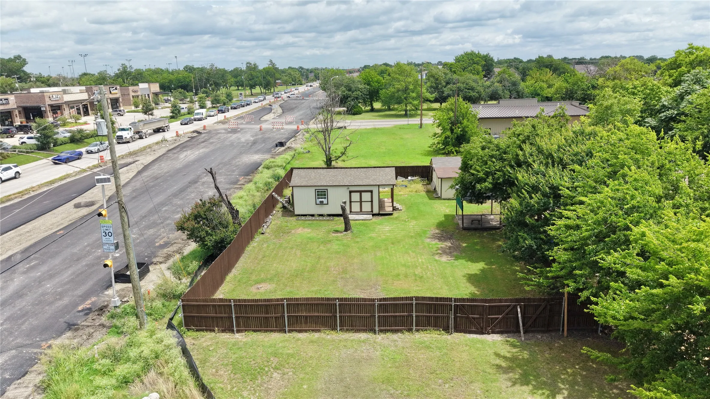 Retail For Sale in Collin County , 3409 Fannin Road, Melissa, Texas 75454, 0, 0, Garage spaces, 0 Sqft, built in 2003, mls#21362661, Real Estate Agent in Melissa, Homes For Sale in Collin county, Homes For Sale in Melissa, Realtor in Melissa Texas, Real Estate Brokerage Independent Realty Texas, Luminita Cordes Realtor
