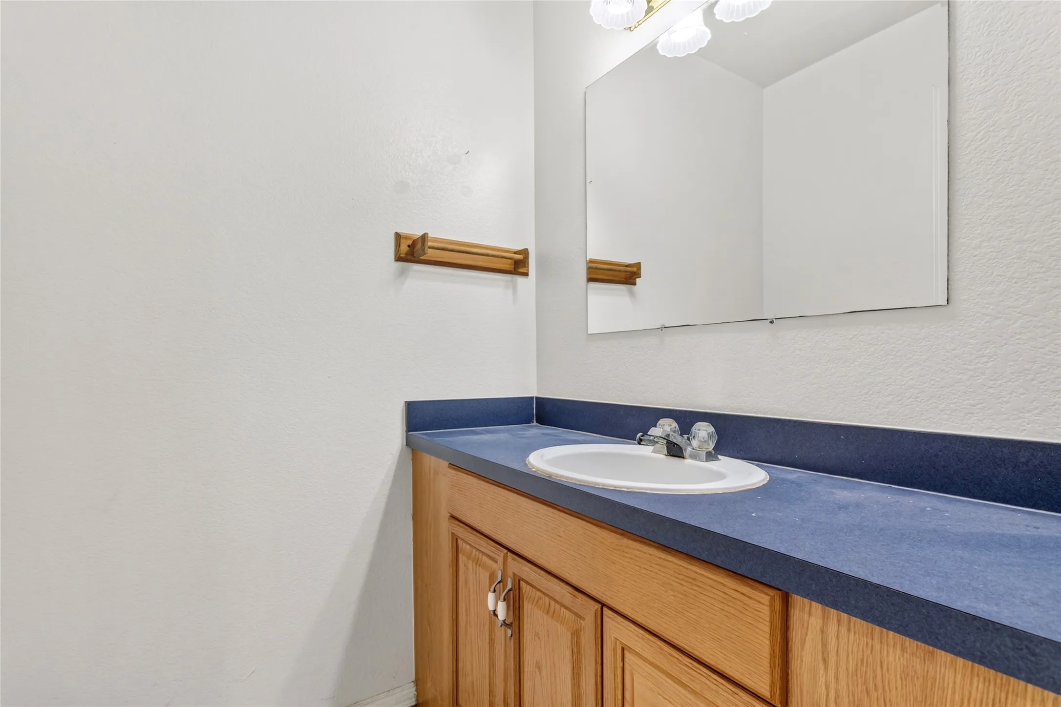 Retail For Sale in Collin County , 3409 Fannin Road, Melissa, Texas 75454, 0, 0, Garage spaces, 0 Sqft, built in 2003, mls#21362661, Real Estate Agent in Melissa, Homes For Sale in Collin county, Homes For Sale in Melissa, Realtor in Melissa Texas, Real Estate Brokerage Independent Realty Texas, Luminita Cordes Realtor