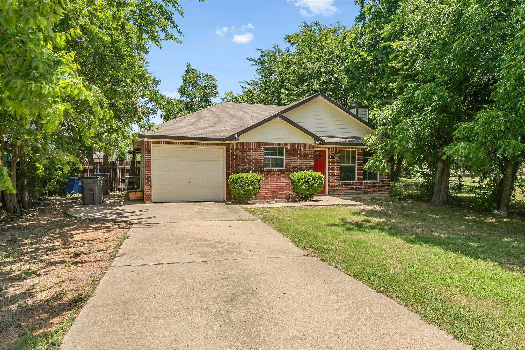 Retail For Sale in Collin County , 3409 Fannin Road, Melissa, Texas 75454, 0, 0, Garage spaces, 0 Sqft, built in 2003, mls#21362661, Real Estate Agent in Melissa, Homes For Sale in Collin county, Homes For Sale in Melissa, Realtor in Melissa Texas, Real Estate Brokerage Independent Realty Texas, Luminita Cordes Realtor