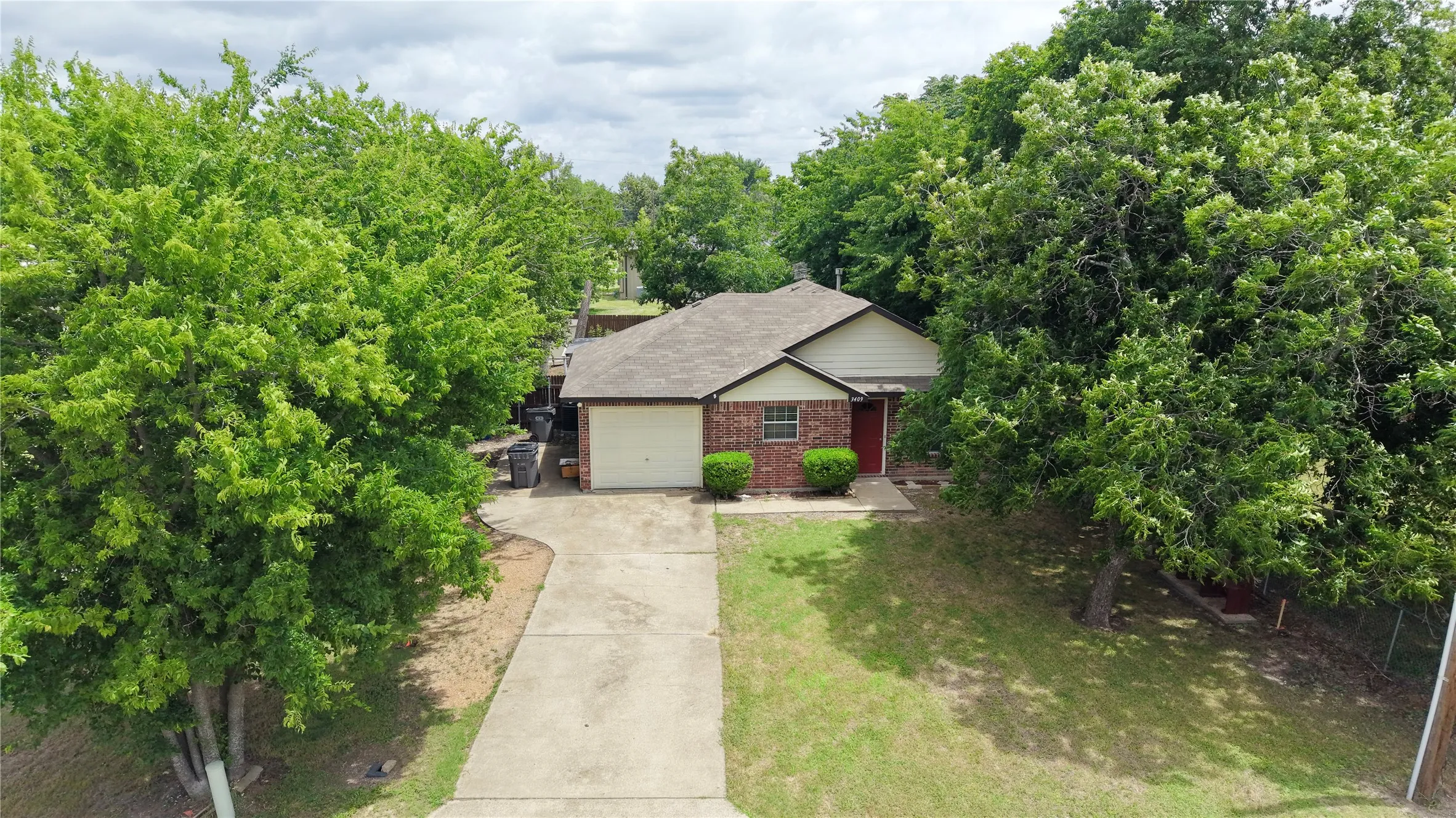 Retail For Sale in Collin County , 3409 Fannin Road, Melissa, Texas 75454, 0, 0, Garage spaces, 0 Sqft, built in 2003, mls#21362661, Real Estate Agent in Melissa, Homes For Sale in Collin county, Homes For Sale in Melissa, Realtor in Melissa Texas, Real Estate Brokerage Independent Realty Texas, Luminita Cordes Realtor