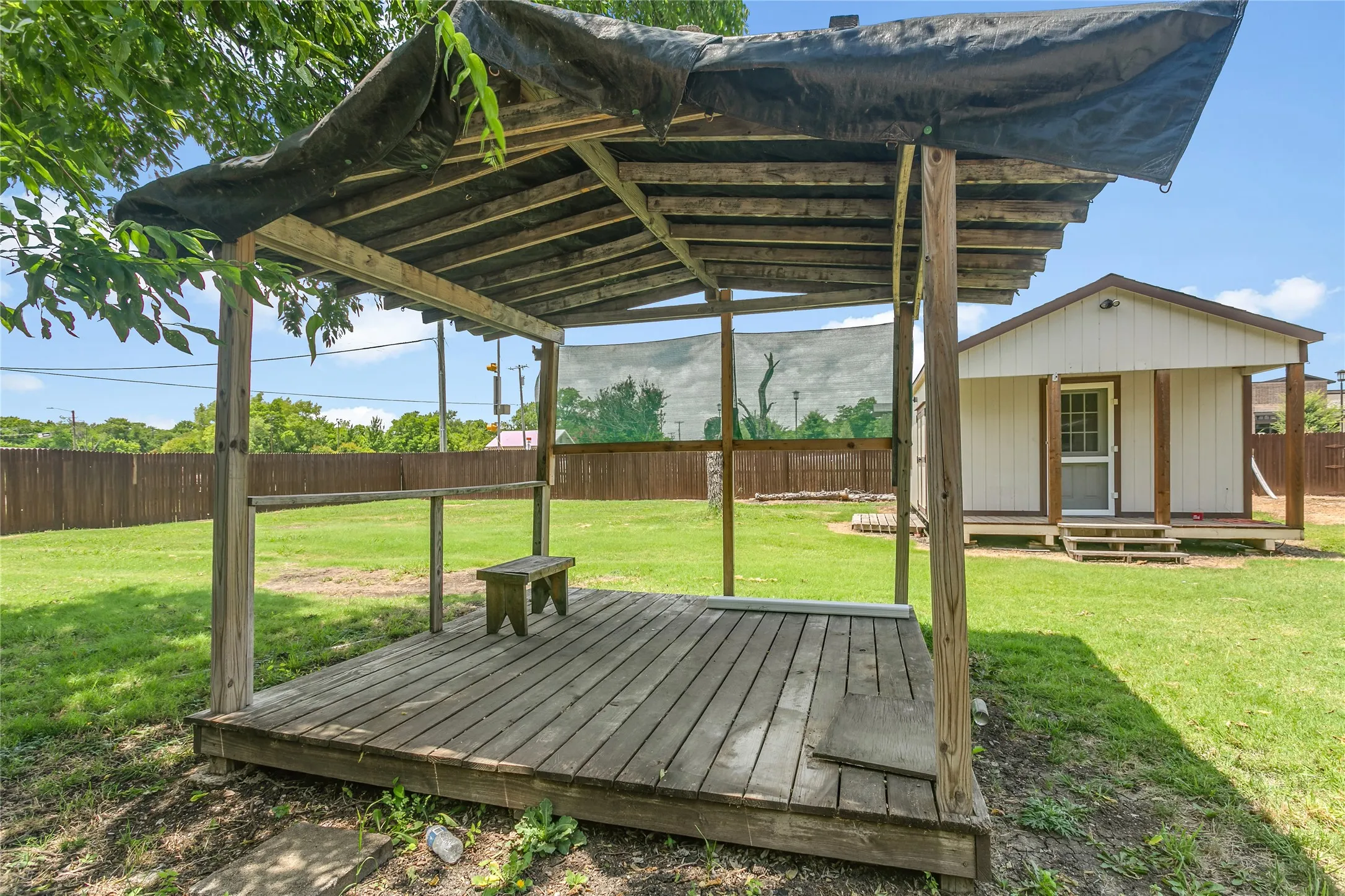 Retail For Sale in Collin County , 3409 Fannin Road, Melissa, Texas 75454, 0, 0, Garage spaces, 0 Sqft, built in 2003, mls#21362661, Real Estate Agent in Melissa, Homes For Sale in Collin county, Homes For Sale in Melissa, Realtor in Melissa Texas, Real Estate Brokerage Independent Realty Texas, Luminita Cordes Realtor