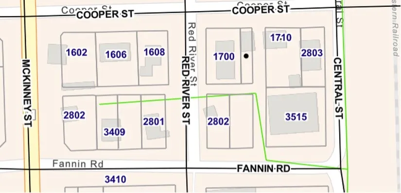 Retail For Sale in Collin County , 3409 Fannin Road, Melissa, Texas 75454, 0, 0, Garage spaces, 0 Sqft, built in 2003, mls#21362661, Real Estate Agent in Melissa, Homes For Sale in Collin county, Homes For Sale in Melissa, Realtor in Melissa Texas, Real Estate Brokerage Independent Realty Texas, Luminita Cordes Realtor