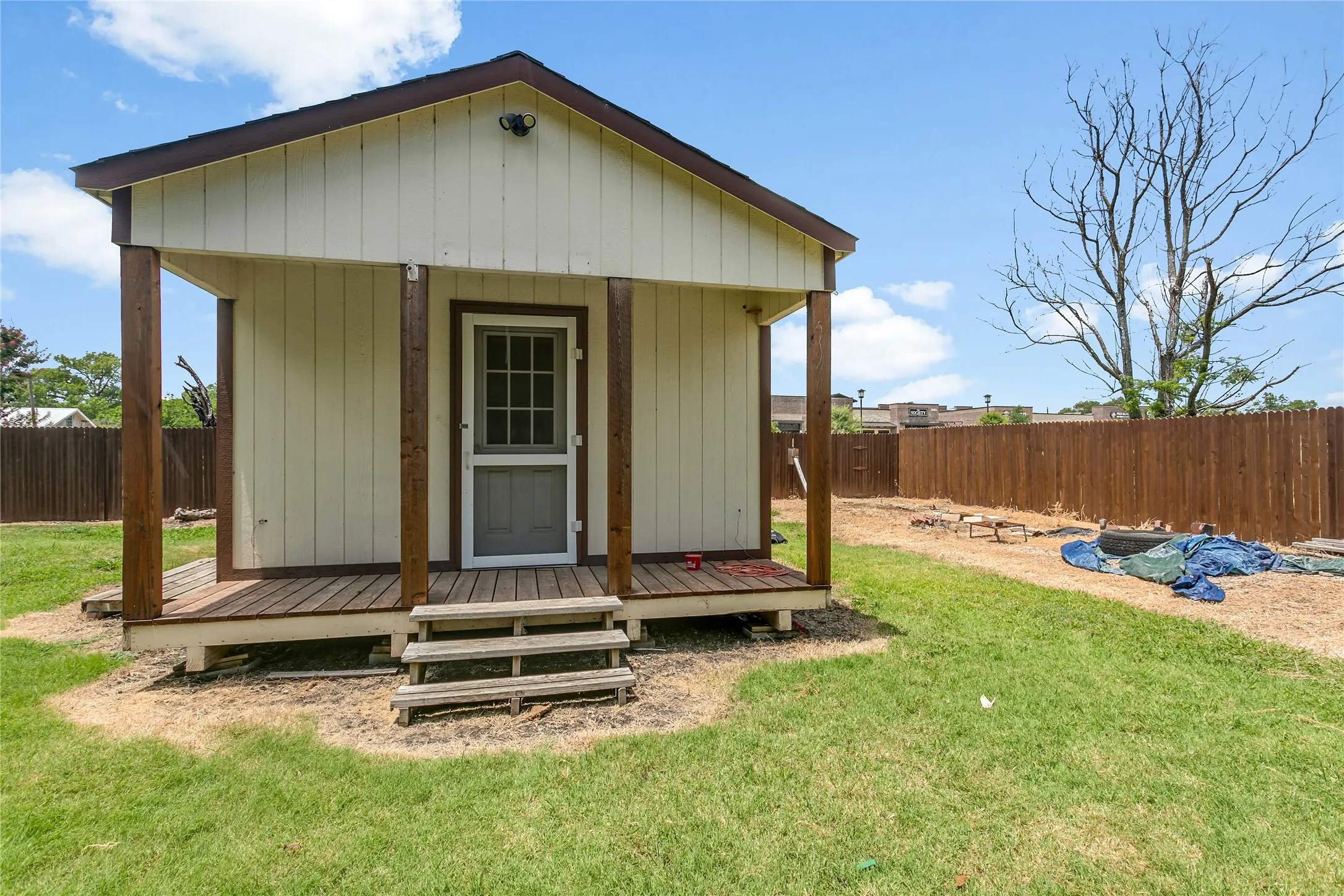 Retail For Sale in Collin County , 3409 Fannin Road, Melissa, Texas 75454, 0, 0, Garage spaces, 0 Sqft, built in 2003, mls#21362661, Real Estate Agent in Melissa, Homes For Sale in Collin county, Homes For Sale in Melissa, Realtor in Melissa Texas, Real Estate Brokerage Independent Realty Texas, Luminita Cordes Realtor