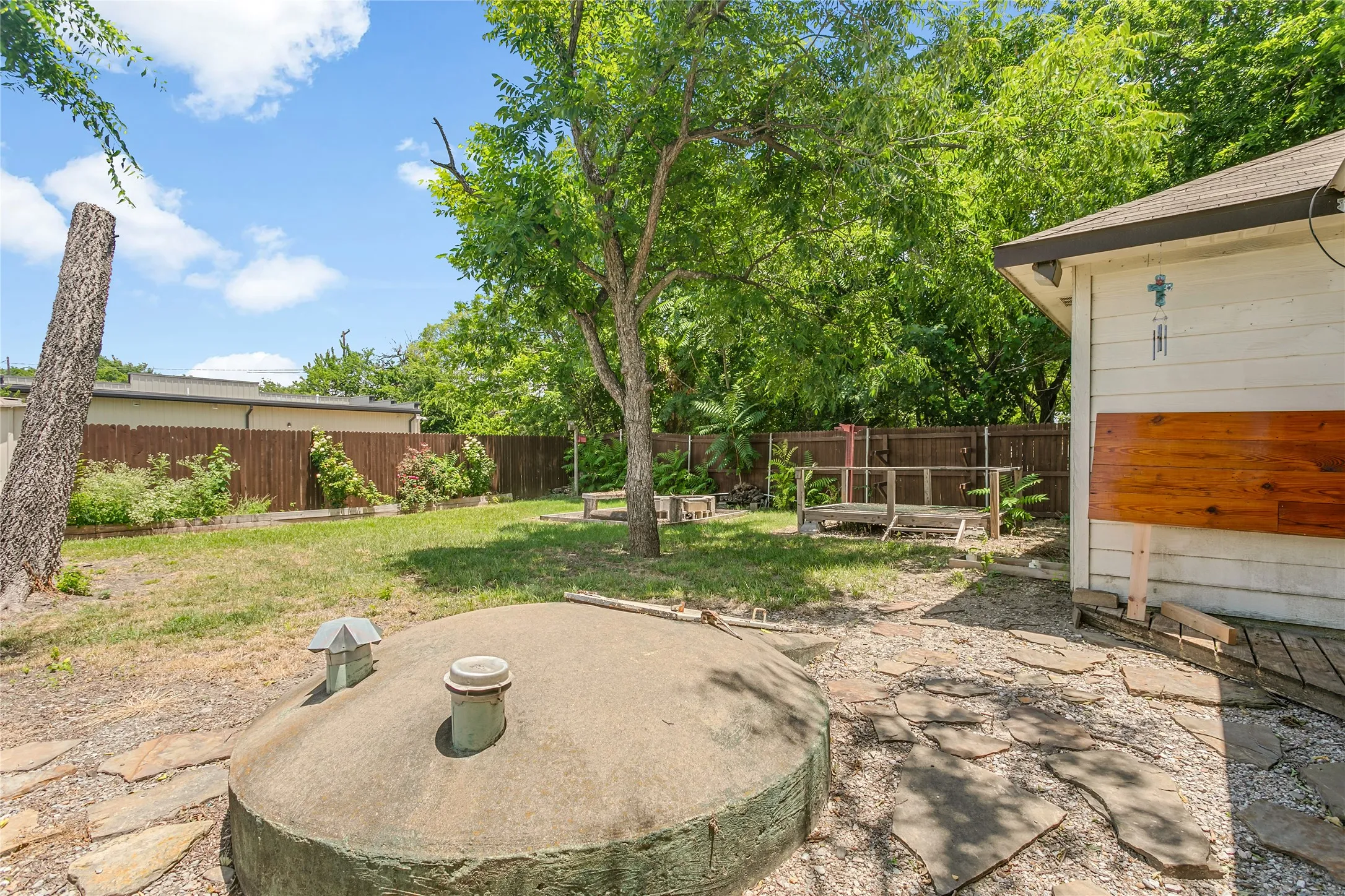 Retail For Sale in Collin County , 3409 Fannin Road, Melissa, Texas 75454, 0, 0, Garage spaces, 0 Sqft, built in 2003, mls#21362661, Real Estate Agent in Melissa, Homes For Sale in Collin county, Homes For Sale in Melissa, Realtor in Melissa Texas, Real Estate Brokerage Independent Realty Texas, Luminita Cordes Realtor