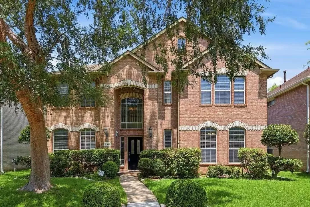 Single Family Residence For Rent in Dallas County , 630 Waterview Drive, Coppell, Texas 75019, 4 Bedroom, 3 Bathroom, 2 Garage spaces, 2,173 Sqft, built in 1998, mls#21373599, Real Estate Agent in Coppell, Homes For Rent in Dallas county, Homes For Rent in Coppell, Realtor in Coppell Texas, Real Estate Brokerage Independent Realty Texas, Luminita Cordes Realtor