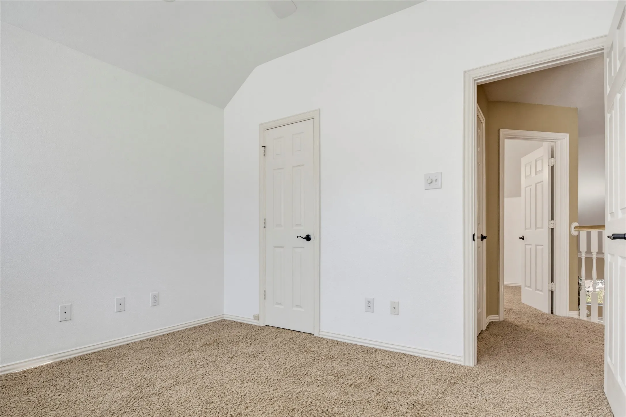 Single Family Residence For Rent in Dallas County , 630 Waterview Drive, Coppell, Texas 75019, 4 Bedroom, 3 Bathroom, 2 Garage spaces, 2,173 Sqft, built in 1998, mls#21373599, Real Estate Agent in Coppell, Homes For Rent in Dallas county, Homes For Rent in Coppell, Realtor in Coppell Texas, Real Estate Brokerage Independent Realty Texas, Luminita Cordes Realtor