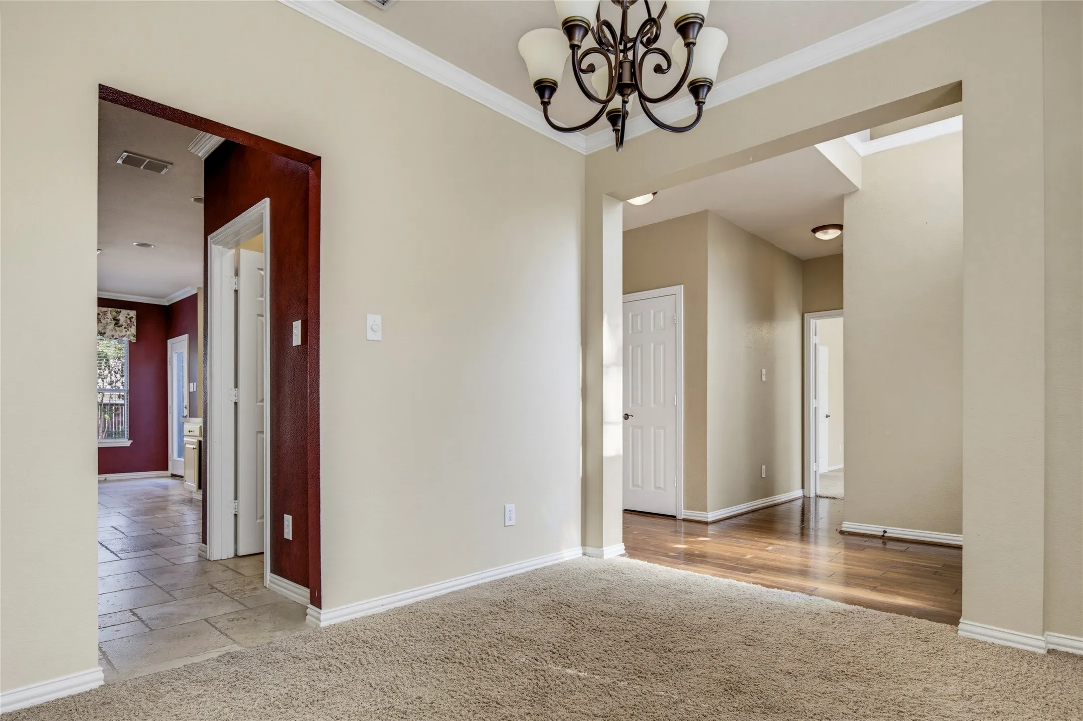 Single Family Residence For Rent in Dallas County , 630 Waterview Drive, Coppell, Texas 75019, 4 Bedroom, 3 Bathroom, 2 Garage spaces, 2,173 Sqft, built in 1998, mls#21373599, Real Estate Agent in Coppell, Homes For Rent in Dallas county, Homes For Rent in Coppell, Realtor in Coppell Texas, Real Estate Brokerage Independent Realty Texas, Luminita Cordes Realtor