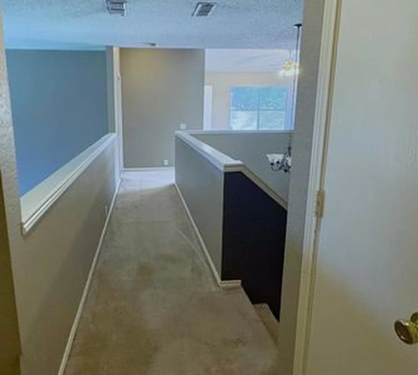 Single Family Residence For Sale in Tarrant County , 1149 Highland Station Drive, Saginaw, Texas 76131, 4 Bedroom, 3 Bathroom, 2 Garage spaces, 2,249 Sqft, built in 1995, mls#21374725, Real Estate Agent in Saginaw, Homes For Sale in Tarrant county, Homes For Sale in Saginaw, Realtor in Saginaw Texas, Real Estate Brokerage Independent Realty Texas, Luminita Cordes Realtor