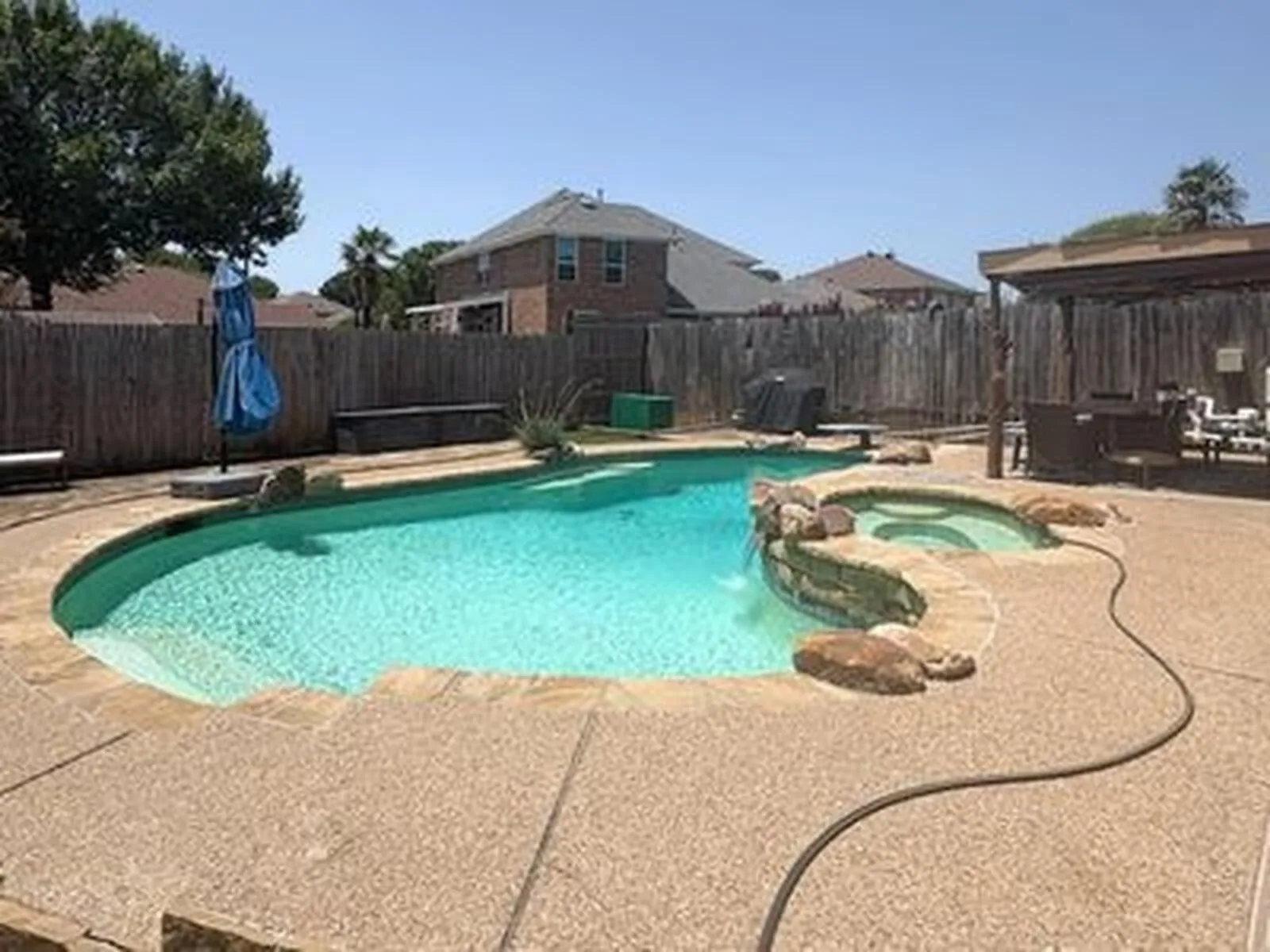 Single Family Residence For Sale in Tarrant County , 1149 Highland Station Drive, Saginaw, Texas 76131, 4 Bedroom, 3 Bathroom, 2 Garage spaces, 2,249 Sqft, built in 1995, mls#21374725, Real Estate Agent in Saginaw, Homes For Sale in Tarrant county, Homes For Sale in Saginaw, Realtor in Saginaw Texas, Real Estate Brokerage Independent Realty Texas, Luminita Cordes Realtor