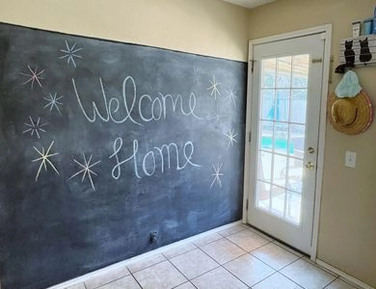 Single Family Residence For Sale in Tarrant County , 1149 Highland Station Drive, Saginaw, Texas 76131, 4 Bedroom, 3 Bathroom, 2 Garage spaces, 2,249 Sqft, built in 1995, mls#21374725, Real Estate Agent in Saginaw, Homes For Sale in Tarrant county, Homes For Sale in Saginaw, Realtor in Saginaw Texas, Real Estate Brokerage Independent Realty Texas, Luminita Cordes Realtor