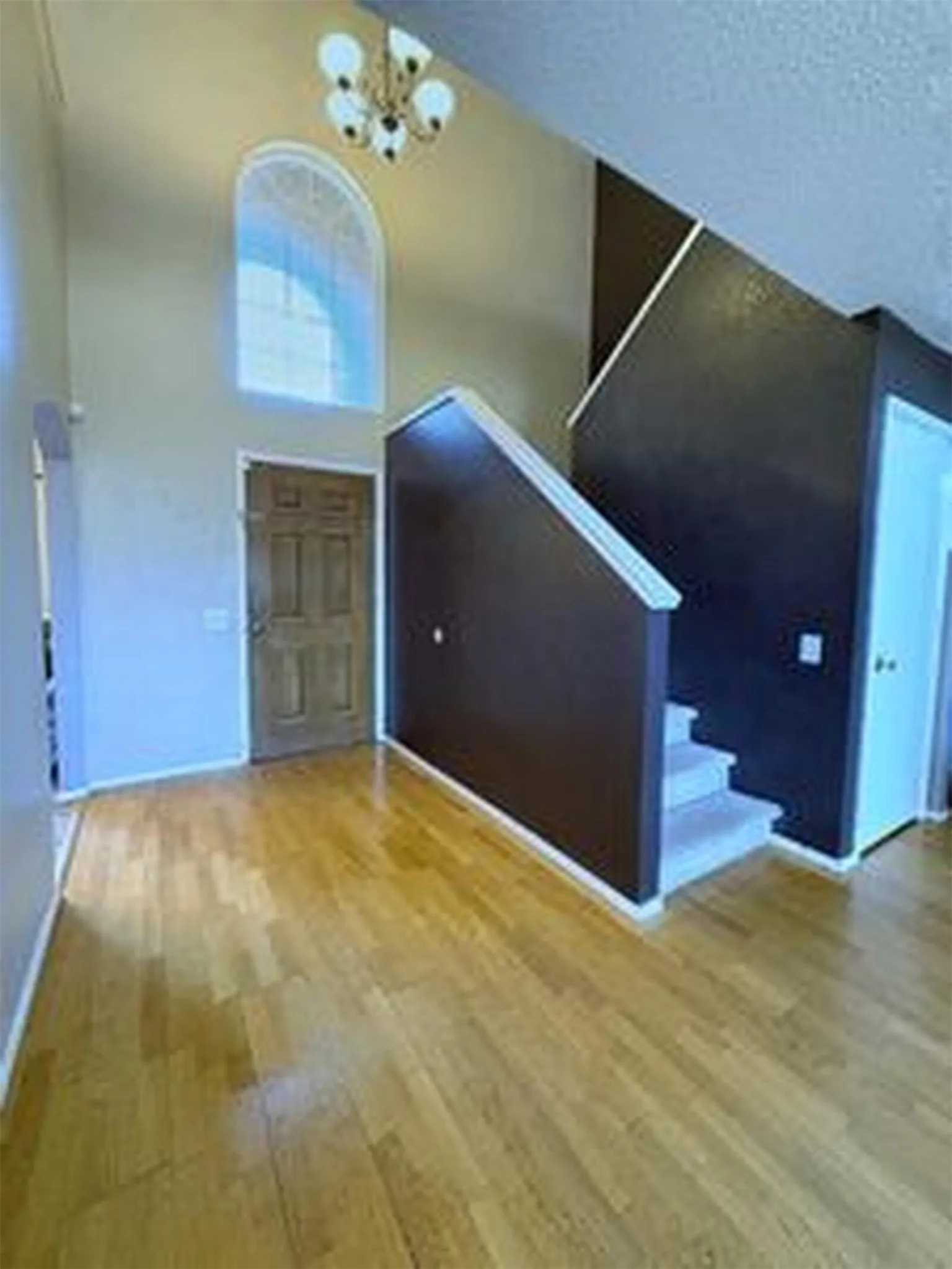 Single Family Residence For Sale in Tarrant County , 1149 Highland Station Drive, Saginaw, Texas 76131, 4 Bedroom, 3 Bathroom, 2 Garage spaces, 2,249 Sqft, built in 1995, mls#21374725, Real Estate Agent in Saginaw, Homes For Sale in Tarrant county, Homes For Sale in Saginaw, Realtor in Saginaw Texas, Real Estate Brokerage Independent Realty Texas, Luminita Cordes Realtor