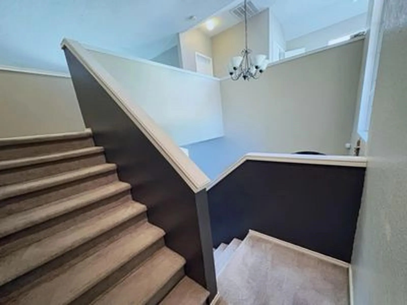 Single Family Residence For Sale in Tarrant County , 1149 Highland Station Drive, Saginaw, Texas 76131, 4 Bedroom, 3 Bathroom, 2 Garage spaces, 2,249 Sqft, built in 1995, mls#21374725, Real Estate Agent in Saginaw, Homes For Sale in Tarrant county, Homes For Sale in Saginaw, Realtor in Saginaw Texas, Real Estate Brokerage Independent Realty Texas, Luminita Cordes Realtor