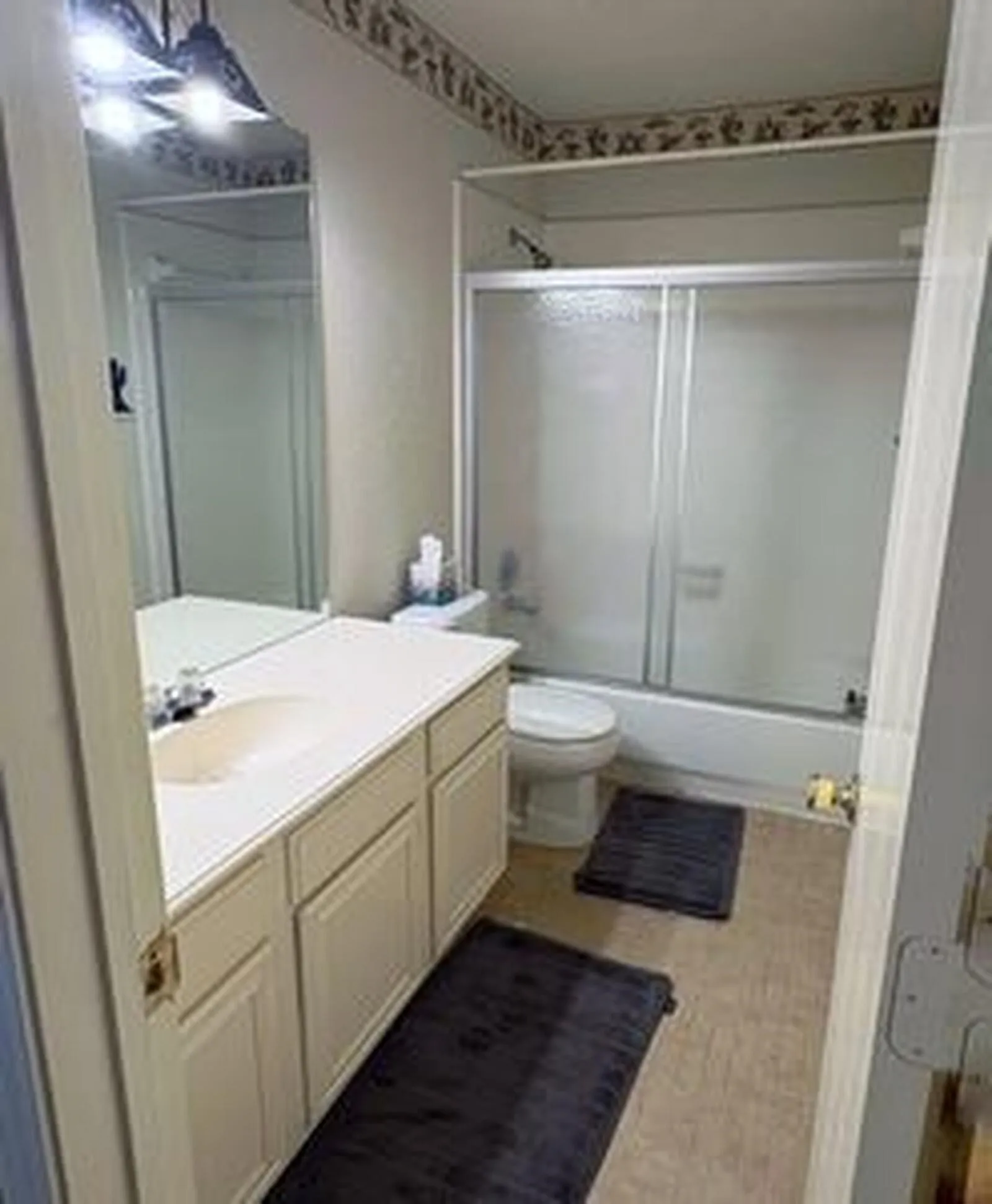 Single Family Residence For Sale in Tarrant County , 1149 Highland Station Drive, Saginaw, Texas 76131, 4 Bedroom, 3 Bathroom, 2 Garage spaces, 2,249 Sqft, built in 1995, mls#21374725, Real Estate Agent in Saginaw, Homes For Sale in Tarrant county, Homes For Sale in Saginaw, Realtor in Saginaw Texas, Real Estate Brokerage Independent Realty Texas, Luminita Cordes Realtor