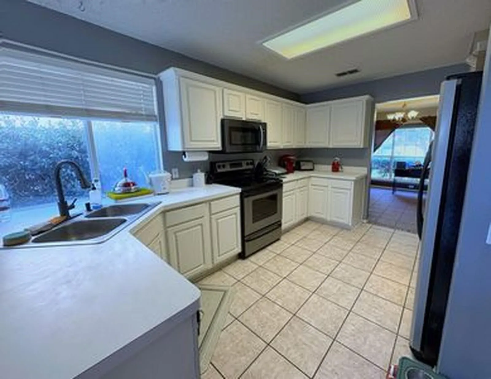 Single Family Residence For Sale in Tarrant County , 1149 Highland Station Drive, Saginaw, Texas 76131, 4 Bedroom, 3 Bathroom, 2 Garage spaces, 2,249 Sqft, built in 1995, mls#21374725, Real Estate Agent in Saginaw, Homes For Sale in Tarrant county, Homes For Sale in Saginaw, Realtor in Saginaw Texas, Real Estate Brokerage Independent Realty Texas, Luminita Cordes Realtor