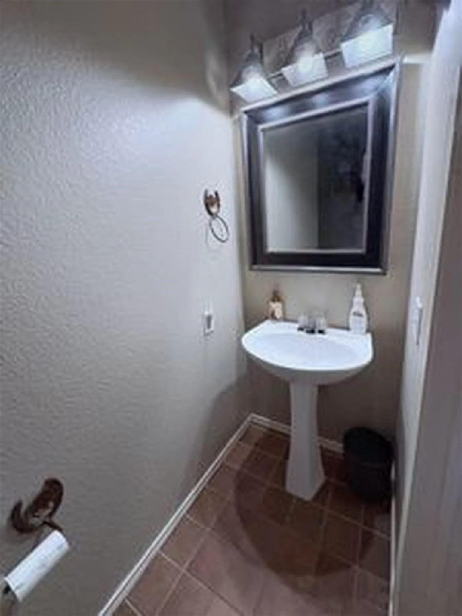 Single Family Residence For Sale in Tarrant County , 1149 Highland Station Drive, Saginaw, Texas 76131, 4 Bedroom, 3 Bathroom, 2 Garage spaces, 2,249 Sqft, built in 1995, mls#21374725, Real Estate Agent in Saginaw, Homes For Sale in Tarrant county, Homes For Sale in Saginaw, Realtor in Saginaw Texas, Real Estate Brokerage Independent Realty Texas, Luminita Cordes Realtor