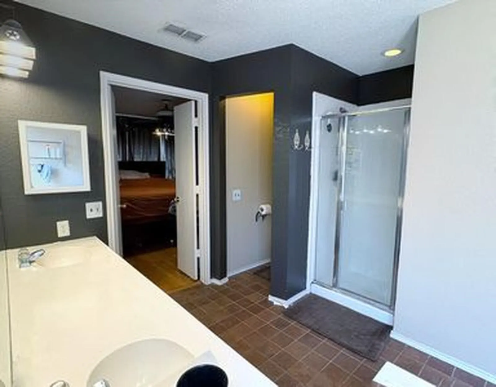 Single Family Residence For Sale in Tarrant County , 1149 Highland Station Drive, Saginaw, Texas 76131, 4 Bedroom, 3 Bathroom, 2 Garage spaces, 2,249 Sqft, built in 1995, mls#21374725, Real Estate Agent in Saginaw, Homes For Sale in Tarrant county, Homes For Sale in Saginaw, Realtor in Saginaw Texas, Real Estate Brokerage Independent Realty Texas, Luminita Cordes Realtor