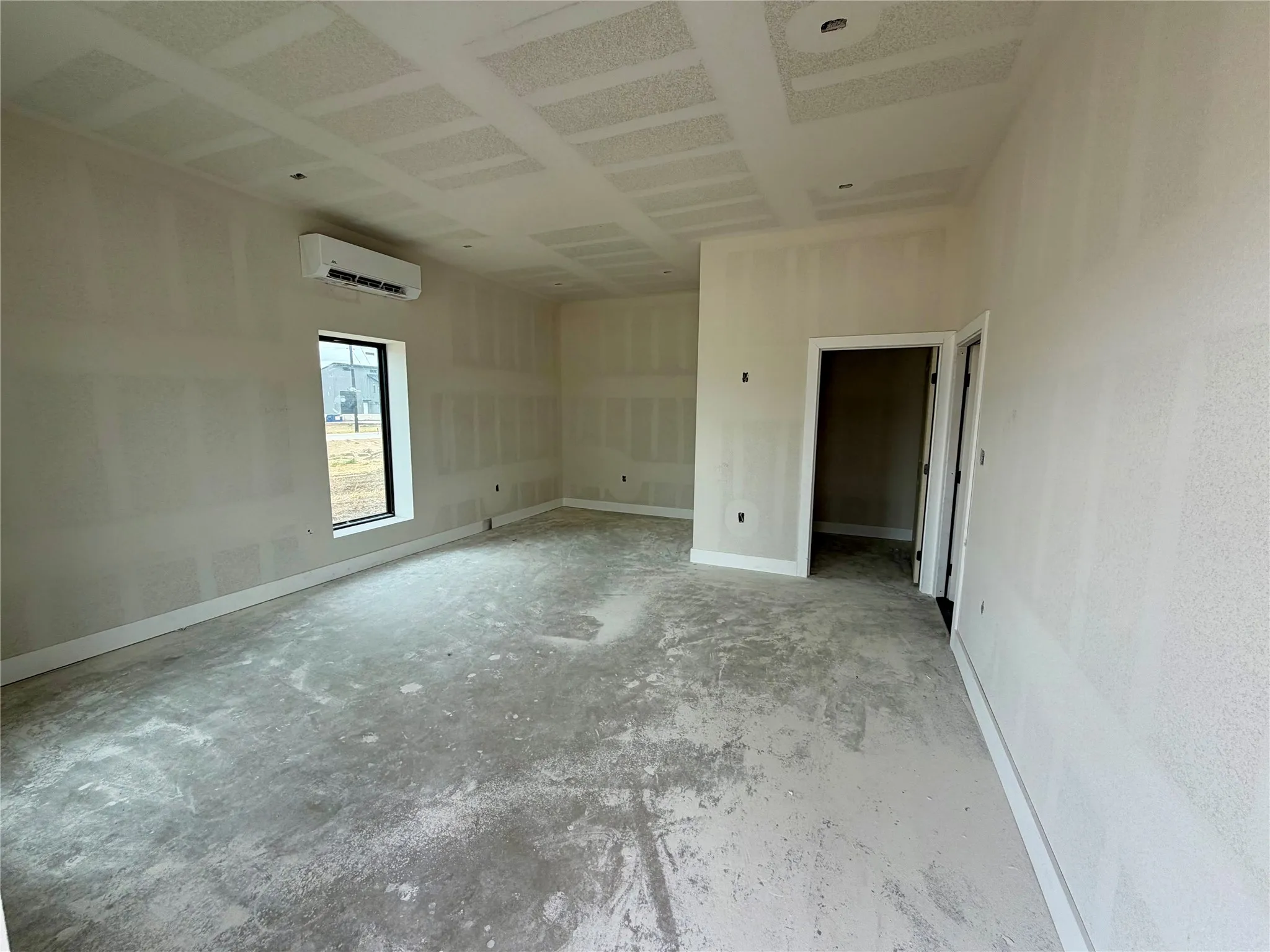Industrial For Rent in Parker County , 1016 Building 300 Industrial Court, Weatherford, Texas 76085, 0, 0, Garage spaces, 0 Sqft, built in 2026, mls#21374737, Real Estate Agent in Weatherford, Homes For Rent in Parker county, Homes For Rent in Weatherford, Realtor in Weatherford Texas, Real Estate Brokerage Independent Realty Texas, Luminita Cordes Realtor