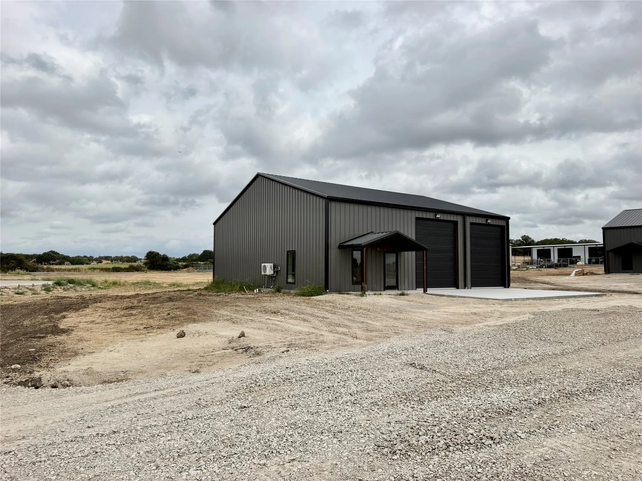 Industrial For Rent in Parker County , 1016 Building 300 Industrial Court, Weatherford, Texas 76085, 0, 0, Garage spaces, 0 Sqft, built in 2026, mls#21374737, Real Estate Agent in Weatherford, Homes For Rent in Parker county, Homes For Rent in Weatherford, Realtor in Weatherford Texas, Real Estate Brokerage Independent Realty Texas, Luminita Cordes Realtor