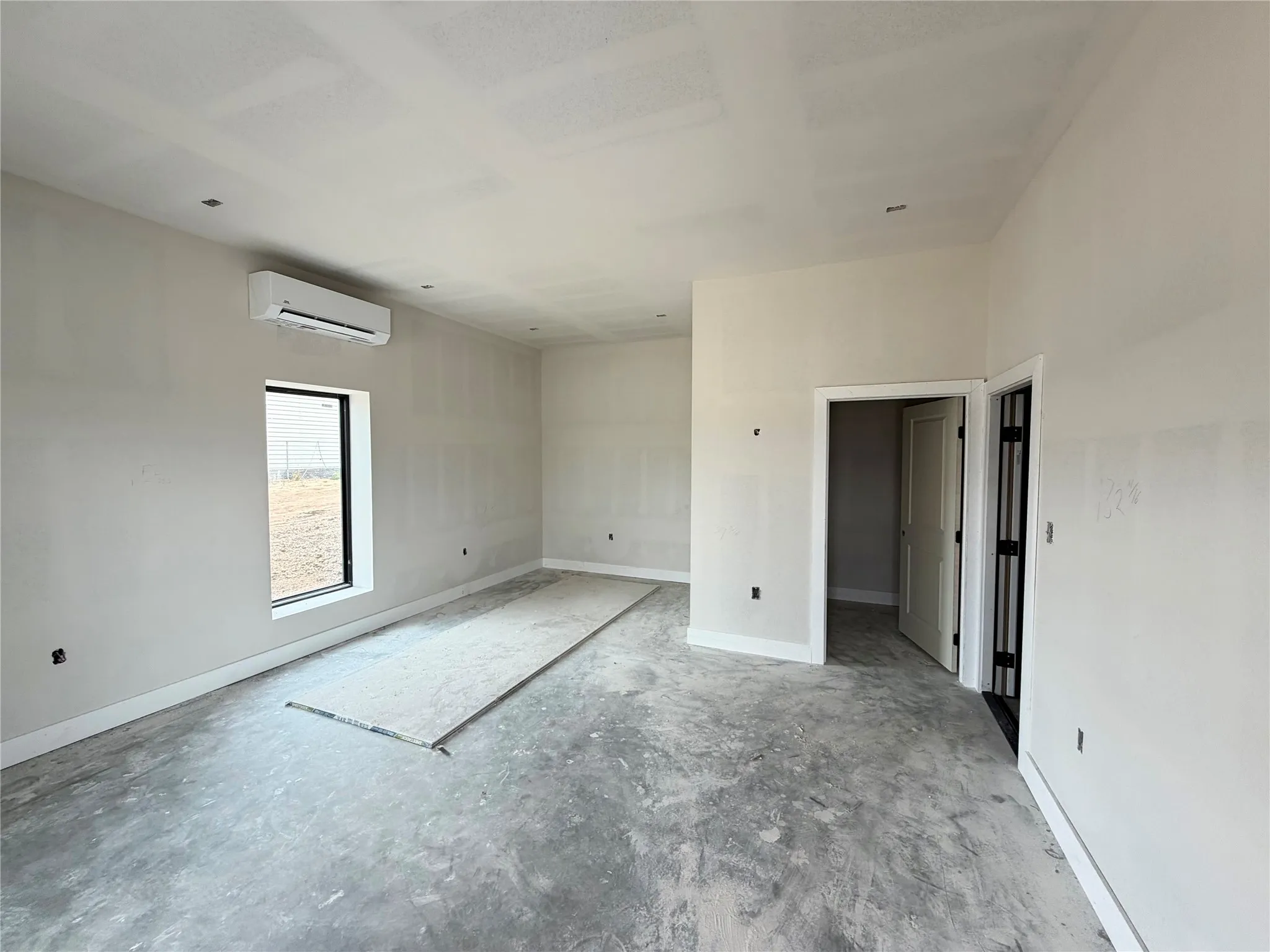 Industrial For Rent in Parker County , 1016 Building 300 Industrial Court, Weatherford, Texas 76085, 0, 0, Garage spaces, 0 Sqft, built in 2026, mls#21374737, Real Estate Agent in Weatherford, Homes For Rent in Parker county, Homes For Rent in Weatherford, Realtor in Weatherford Texas, Real Estate Brokerage Independent Realty Texas, Luminita Cordes Realtor