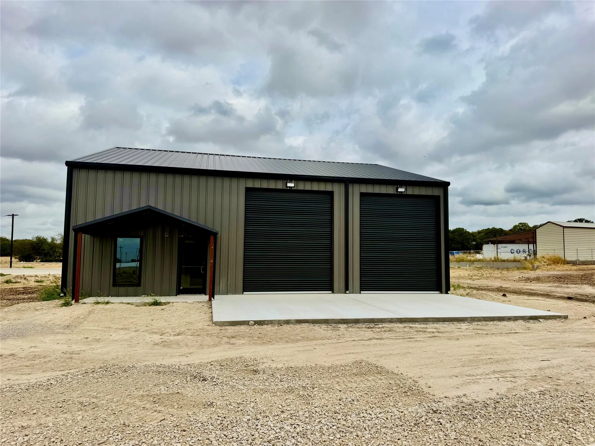Industrial For Rent in Parker County , 1016 Building 300 Industrial Court, Weatherford, Texas 76085, 0, 0, Garage spaces, 0 Sqft, built in 2026, mls#21374737, Real Estate Agent in Weatherford, Homes For Rent in Parker county, Homes For Rent in Weatherford, Realtor in Weatherford Texas, Real Estate Brokerage Independent Realty Texas, Luminita Cordes Realtor