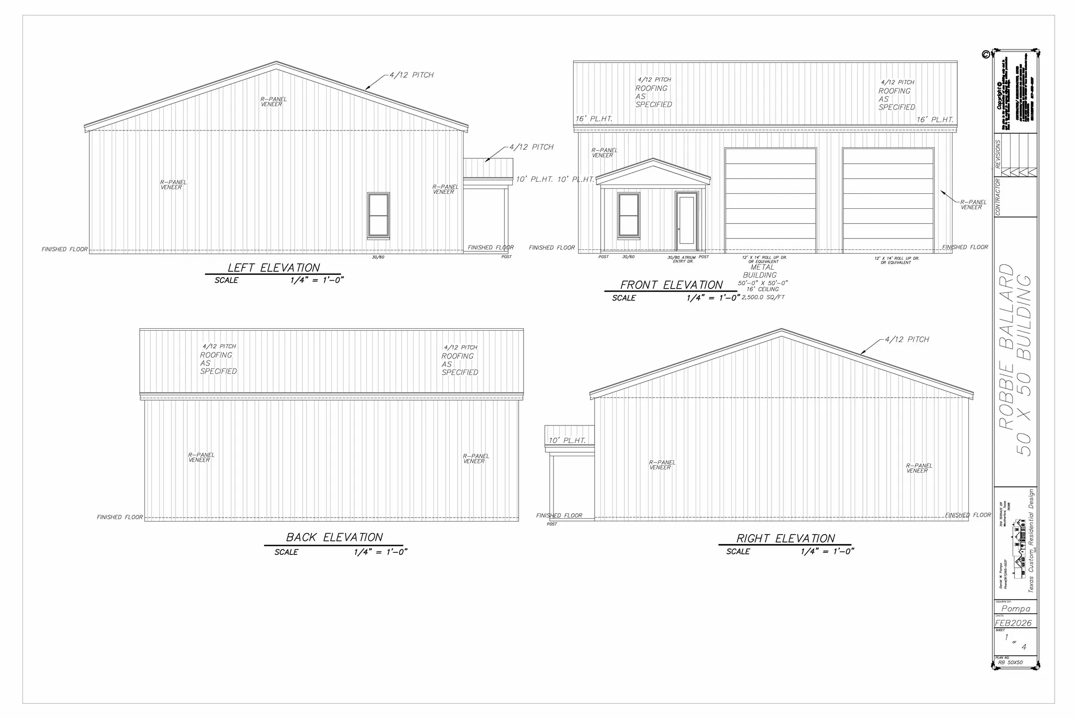 Industrial For Rent in Parker County , 1016 Building 300 Industrial Court, Weatherford, Texas 76085, 0, 0, Garage spaces, 0 Sqft, built in 2026, mls#21374737, Real Estate Agent in Weatherford, Homes For Rent in Parker county, Homes For Rent in Weatherford, Realtor in Weatherford Texas, Real Estate Brokerage Independent Realty Texas, Luminita Cordes Realtor