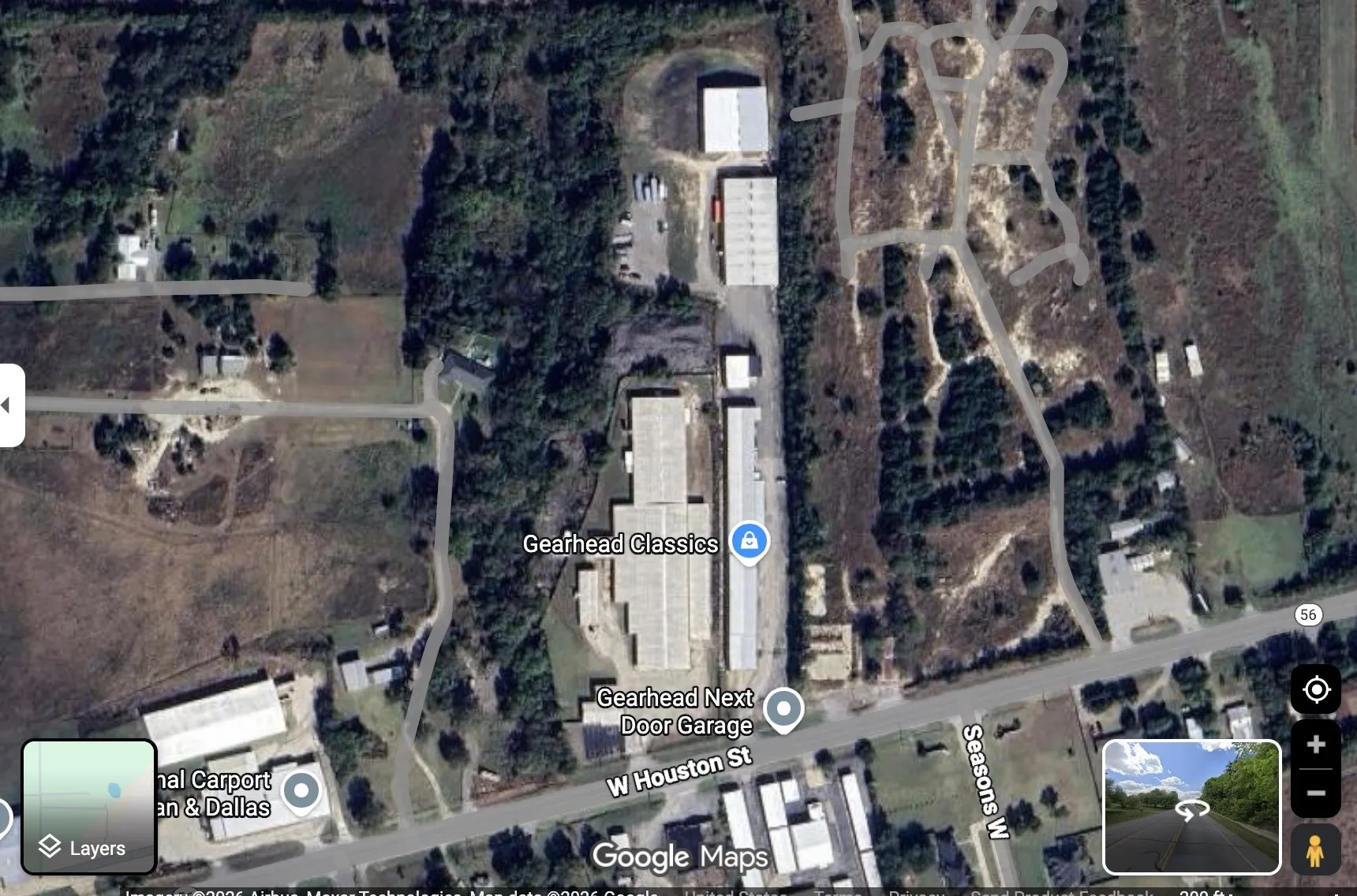Unimproved Land For Sale in Grayson County , 4625 W Houston Street B, Sherman, Texas 75092, 0, 0, Garage spaces, 0 Sqft, built in 2019, mls#21374534, Real Estate Agent in Sherman, Homes For Sale in Grayson county, Homes For Sale in Sherman, Realtor in Sherman Texas, Real Estate Brokerage Independent Realty Texas, Luminita Cordes Realtor