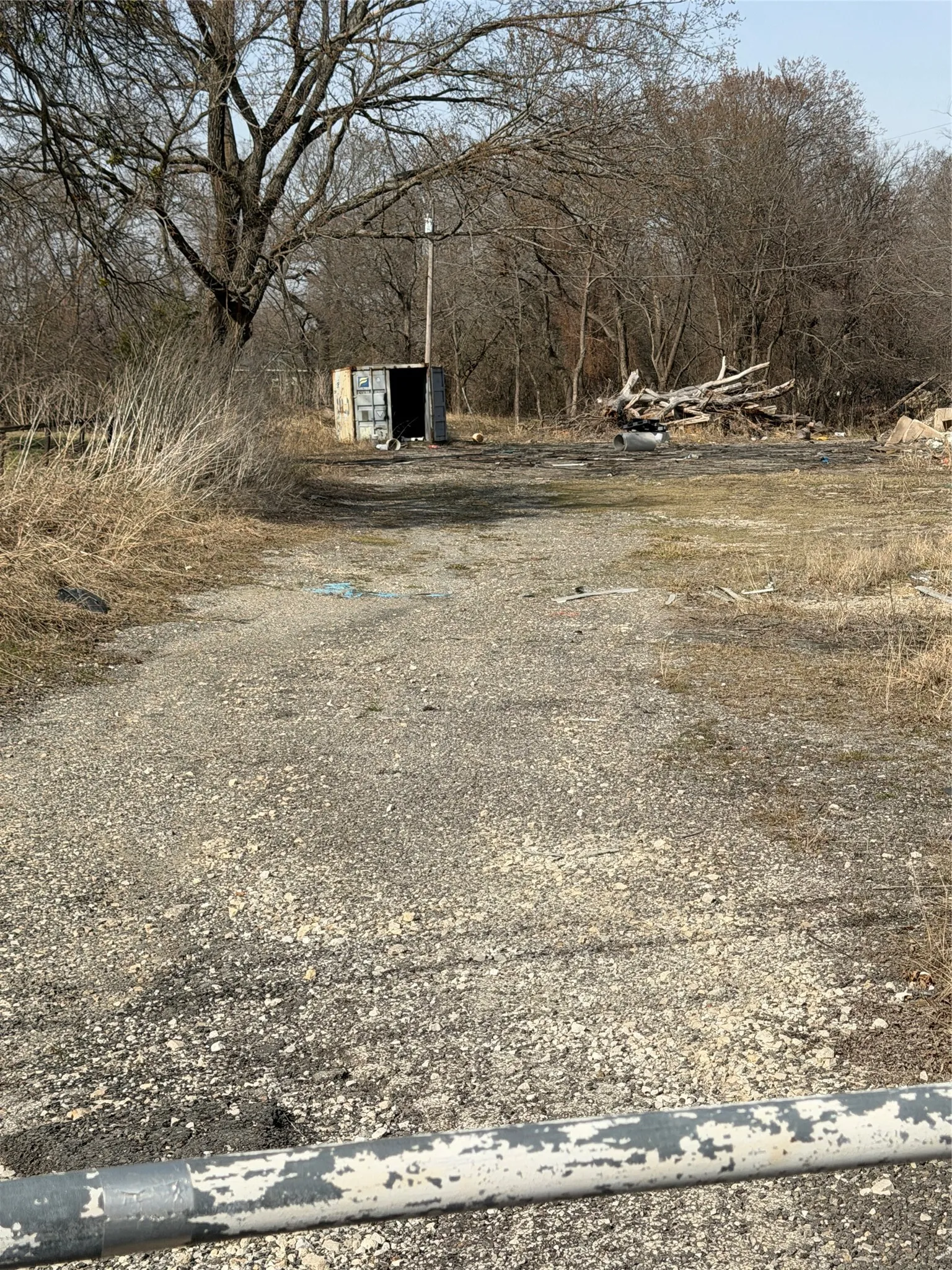 Unimproved Land For Sale in Grayson County , 4625 W Houston Street B, Sherman, Texas 75092, 0, 0, Garage spaces, 0 Sqft, built in 2019, mls#21374534, Real Estate Agent in Sherman, Homes For Sale in Grayson county, Homes For Sale in Sherman, Realtor in Sherman Texas, Real Estate Brokerage Independent Realty Texas, Luminita Cordes Realtor