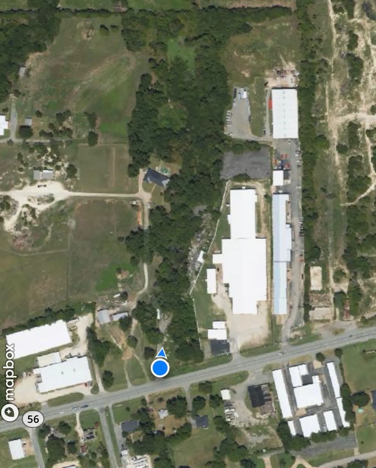 Unimproved Land For Sale in Grayson County , 4625 W Houston Street B, Sherman, Texas 75092, 0, 0, Garage spaces, 0 Sqft, built in 2019, mls#21374534, Real Estate Agent in Sherman, Homes For Sale in Grayson county, Homes For Sale in Sherman, Realtor in Sherman Texas, Real Estate Brokerage Independent Realty Texas, Luminita Cordes Realtor