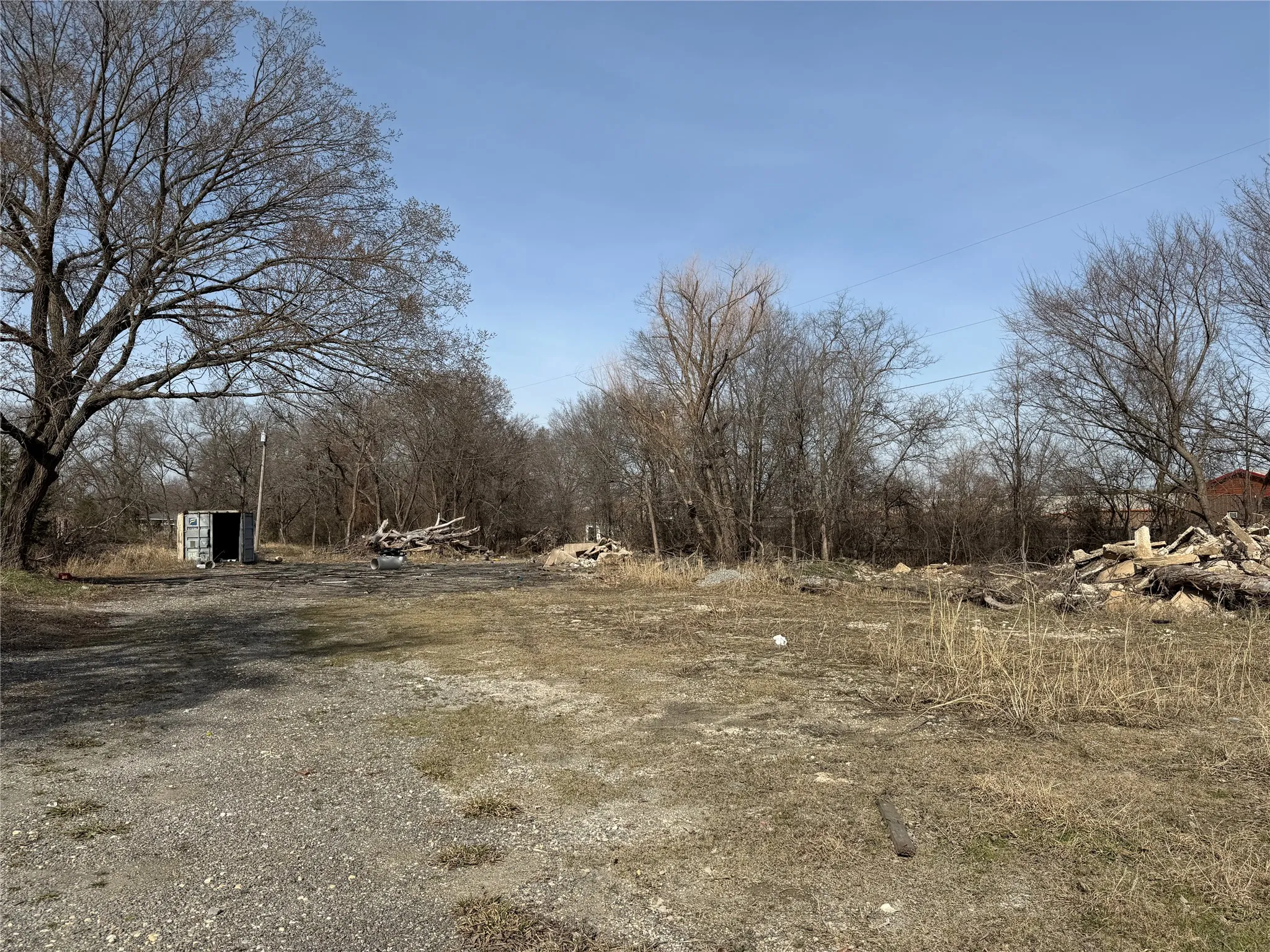 Unimproved Land For Sale in Grayson County , 4625 W Houston Street B, Sherman, Texas 75092, 0, 0, Garage spaces, 0 Sqft, built in 2019, mls#21374534, Real Estate Agent in Sherman, Homes For Sale in Grayson county, Homes For Sale in Sherman, Realtor in Sherman Texas, Real Estate Brokerage Independent Realty Texas, Luminita Cordes Realtor