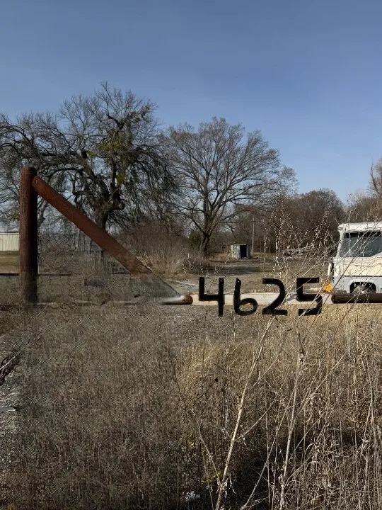 Unimproved Land For Sale in Grayson County , 4625 W Houston Street B, Sherman, Texas 75092, 0, 0, Garage spaces, 0 Sqft, built in 2019, mls#21374534, Real Estate Agent in Sherman, Homes For Sale in Grayson county, Homes For Sale in Sherman, Realtor in Sherman Texas, Real Estate Brokerage Independent Realty Texas, Luminita Cordes Realtor