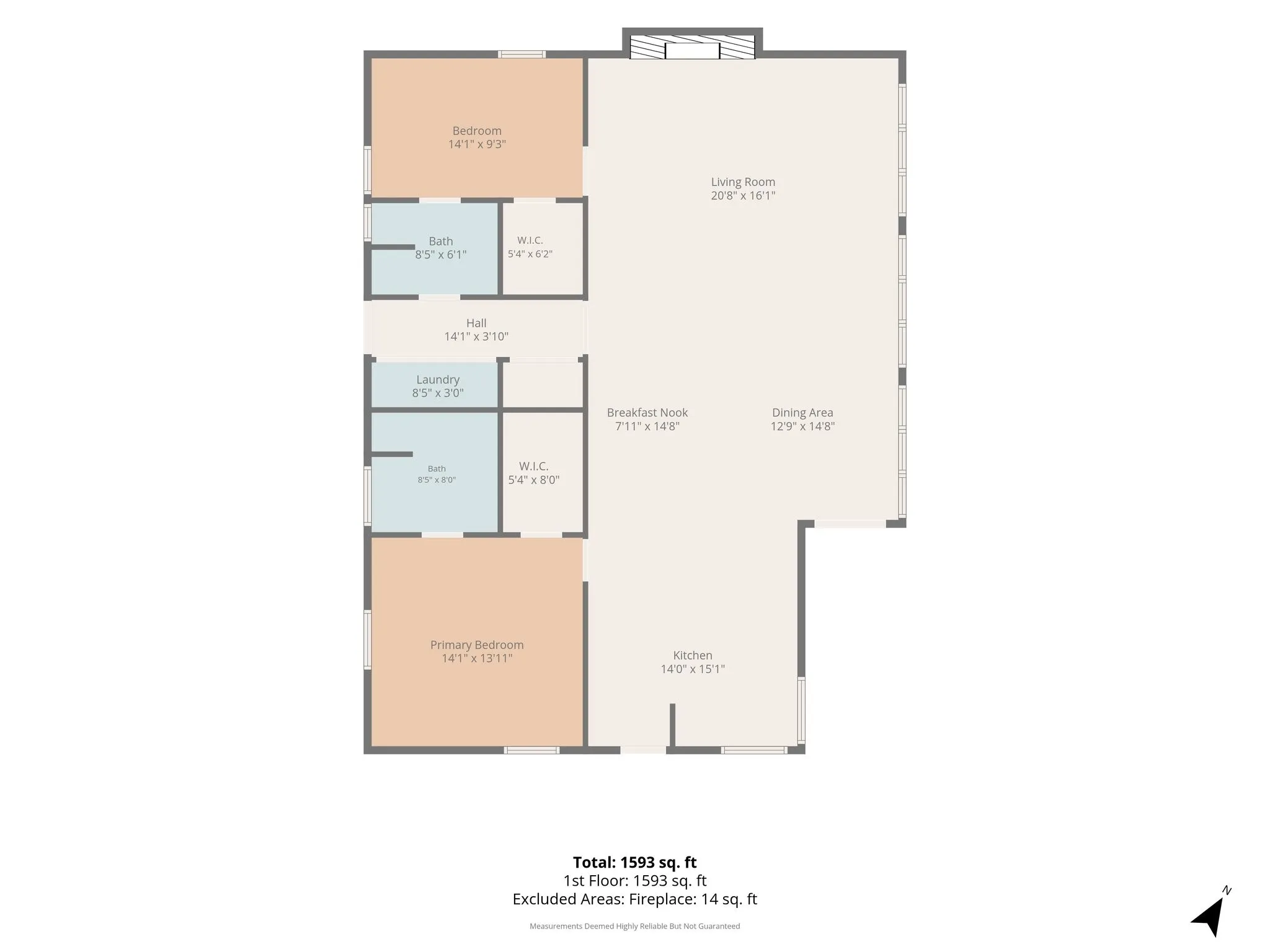 Single Family Residence For Sale in Hood County , 2537 Forest Park Drive, Granbury, Texas 76048, 2 Bedroom, 2 Bathroom, 2 Garage spaces, 1,623 Sqft, built in 1984, mls#21374459, Real Estate Agent in Granbury, Homes For Sale in Hood county, Homes For Sale in Granbury, Realtor in Granbury Texas, Real Estate Brokerage Independent Realty Texas, Luminita Cordes Realtor
