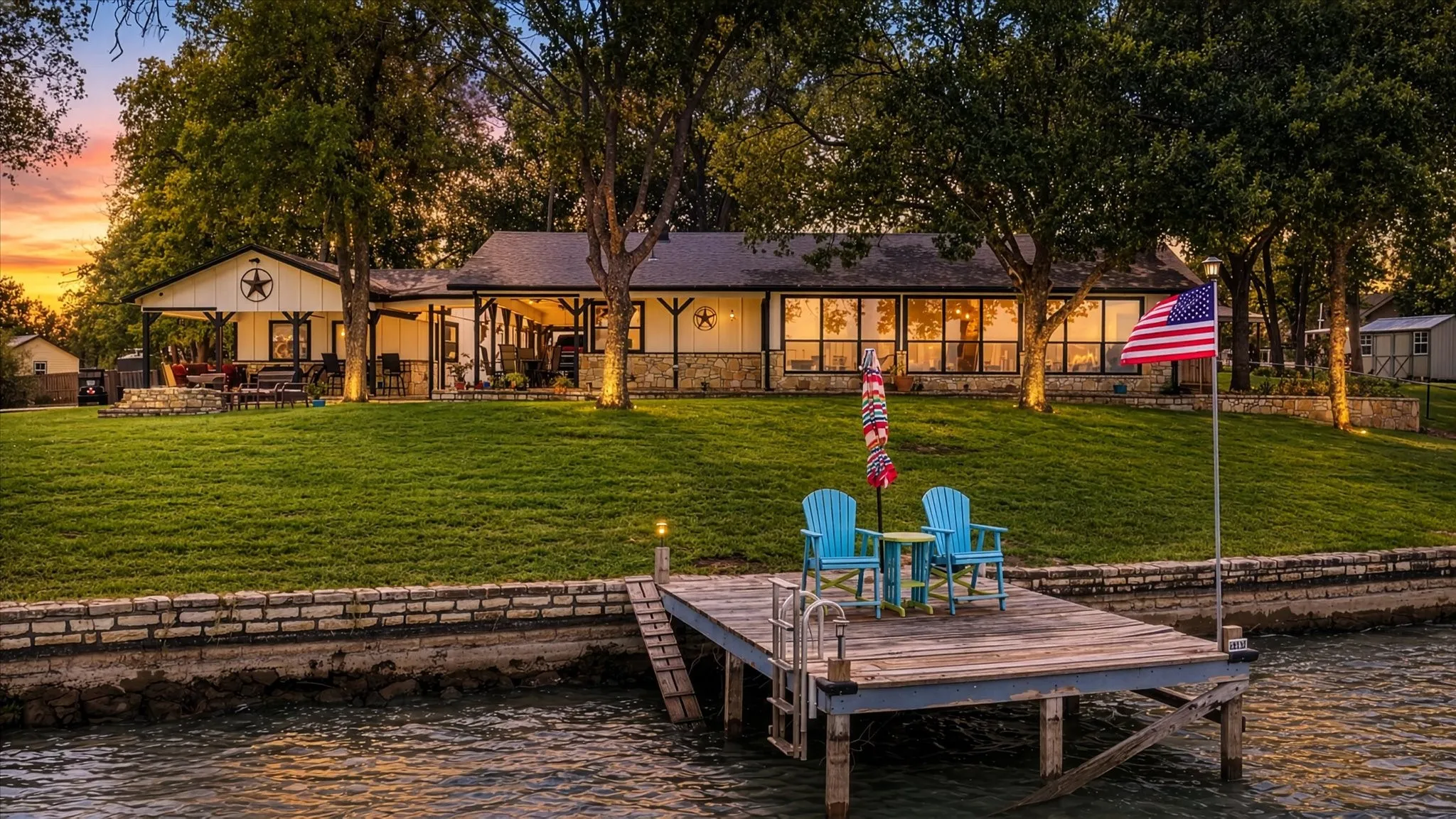Single Family Residence For Sale in Hood County , 2537 Forest Park Drive, Granbury, Texas 76048, 2 Bedroom, 2 Bathroom, 2 Garage spaces, 1,623 Sqft, built in 1984, mls#21374459, Real Estate Agent in Granbury, Homes For Sale in Hood county, Homes For Sale in Granbury, Realtor in Granbury Texas, Real Estate Brokerage Independent Realty Texas, Luminita Cordes Realtor