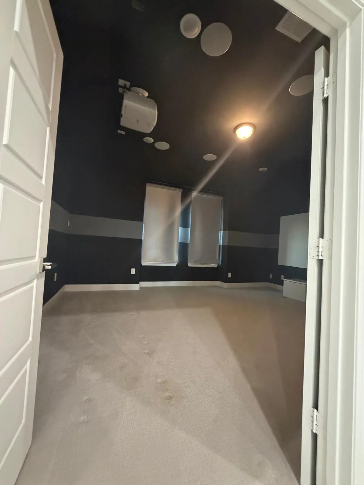 Single Family Residence For Rent in Collin County , 12609 Diamond Creek Drive, Frisco, Texas 75035, 5 Bedroom, 6 Bathroom, 3 Garage spaces, 4,336 Sqft, built in 2022, mls#21374743, Real Estate Agent in Frisco, Homes For Rent in Collin county, Homes For Rent in Frisco, Realtor in Frisco Texas, Real Estate Brokerage Independent Realty Texas, Luminita Cordes Realtor