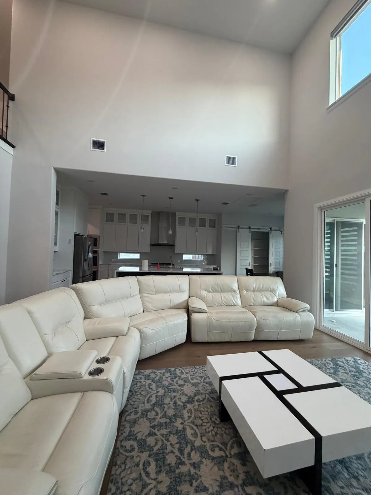 Single Family Residence For Rent in Collin County , 12609 Diamond Creek Drive, Frisco, Texas 75035, 5 Bedroom, 6 Bathroom, 3 Garage spaces, 4,336 Sqft, built in 2022, mls#21374743, Real Estate Agent in Frisco, Homes For Rent in Collin county, Homes For Rent in Frisco, Realtor in Frisco Texas, Real Estate Brokerage Independent Realty Texas, Luminita Cordes Realtor
