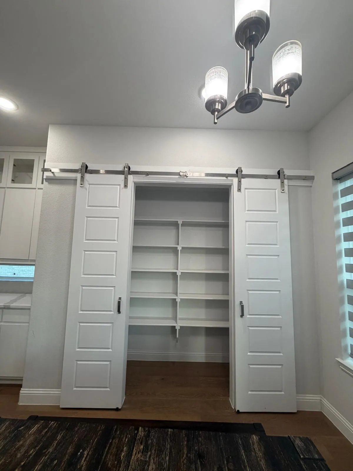 Single Family Residence For Rent in Collin County , 12609 Diamond Creek Drive, Frisco, Texas 75035, 5 Bedroom, 6 Bathroom, 3 Garage spaces, 4,336 Sqft, built in 2022, mls#21374743, Real Estate Agent in Frisco, Homes For Rent in Collin county, Homes For Rent in Frisco, Realtor in Frisco Texas, Real Estate Brokerage Independent Realty Texas, Luminita Cordes Realtor