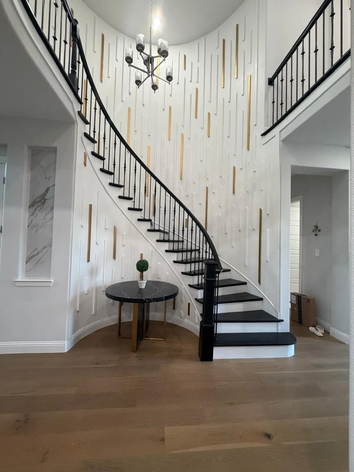 Single Family Residence For Rent in Collin County , 12609 Diamond Creek Drive, Frisco, Texas 75035, 5 Bedroom, 6 Bathroom, 3 Garage spaces, 4,336 Sqft, built in 2022, mls#21374743, Real Estate Agent in Frisco, Homes For Rent in Collin county, Homes For Rent in Frisco, Realtor in Frisco Texas, Real Estate Brokerage Independent Realty Texas, Luminita Cordes Realtor