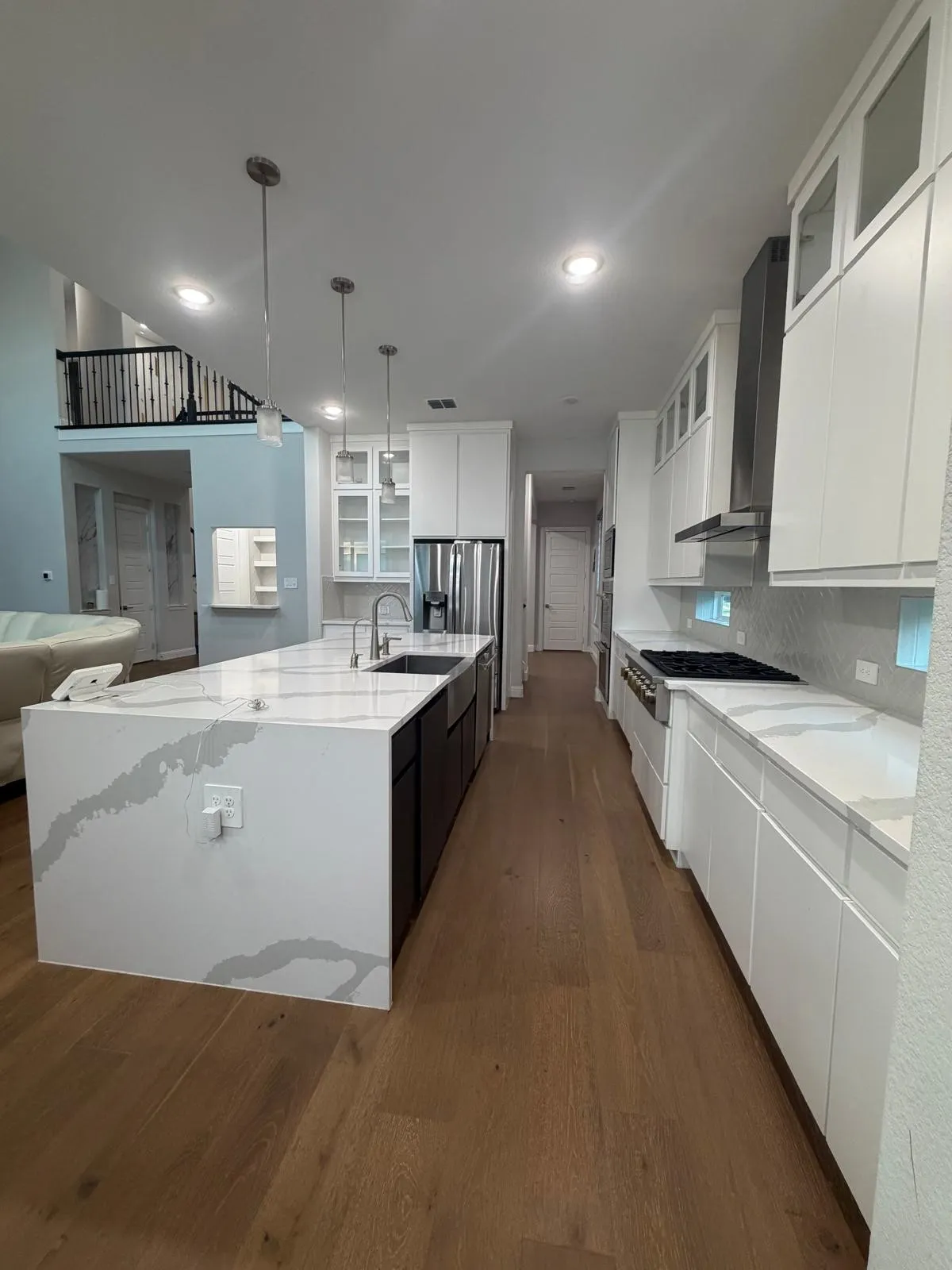 Single Family Residence For Rent in Collin County , 12609 Diamond Creek Drive, Frisco, Texas 75035, 5 Bedroom, 6 Bathroom, 3 Garage spaces, 4,336 Sqft, built in 2022, mls#21374743, Real Estate Agent in Frisco, Homes For Rent in Collin county, Homes For Rent in Frisco, Realtor in Frisco Texas, Real Estate Brokerage Independent Realty Texas, Luminita Cordes Realtor