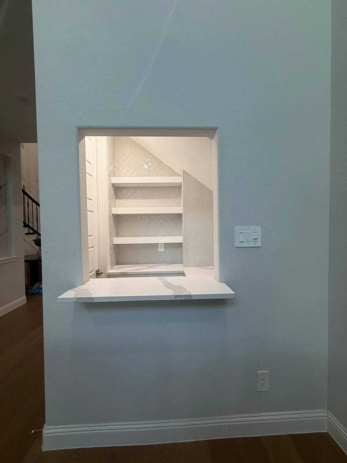 Single Family Residence For Rent in Collin County , 12609 Diamond Creek Drive, Frisco, Texas 75035, 5 Bedroom, 6 Bathroom, 3 Garage spaces, 4,336 Sqft, built in 2022, mls#21374743, Real Estate Agent in Frisco, Homes For Rent in Collin county, Homes For Rent in Frisco, Realtor in Frisco Texas, Real Estate Brokerage Independent Realty Texas, Luminita Cordes Realtor