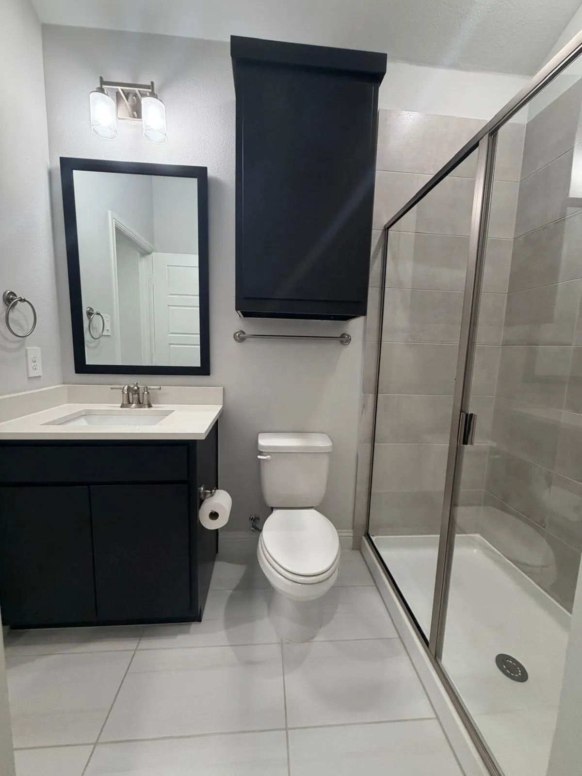 Single Family Residence For Rent in Collin County , 12609 Diamond Creek Drive, Frisco, Texas 75035, 5 Bedroom, 6 Bathroom, 3 Garage spaces, 4,336 Sqft, built in 2022, mls#21374743, Real Estate Agent in Frisco, Homes For Rent in Collin county, Homes For Rent in Frisco, Realtor in Frisco Texas, Real Estate Brokerage Independent Realty Texas, Luminita Cordes Realtor