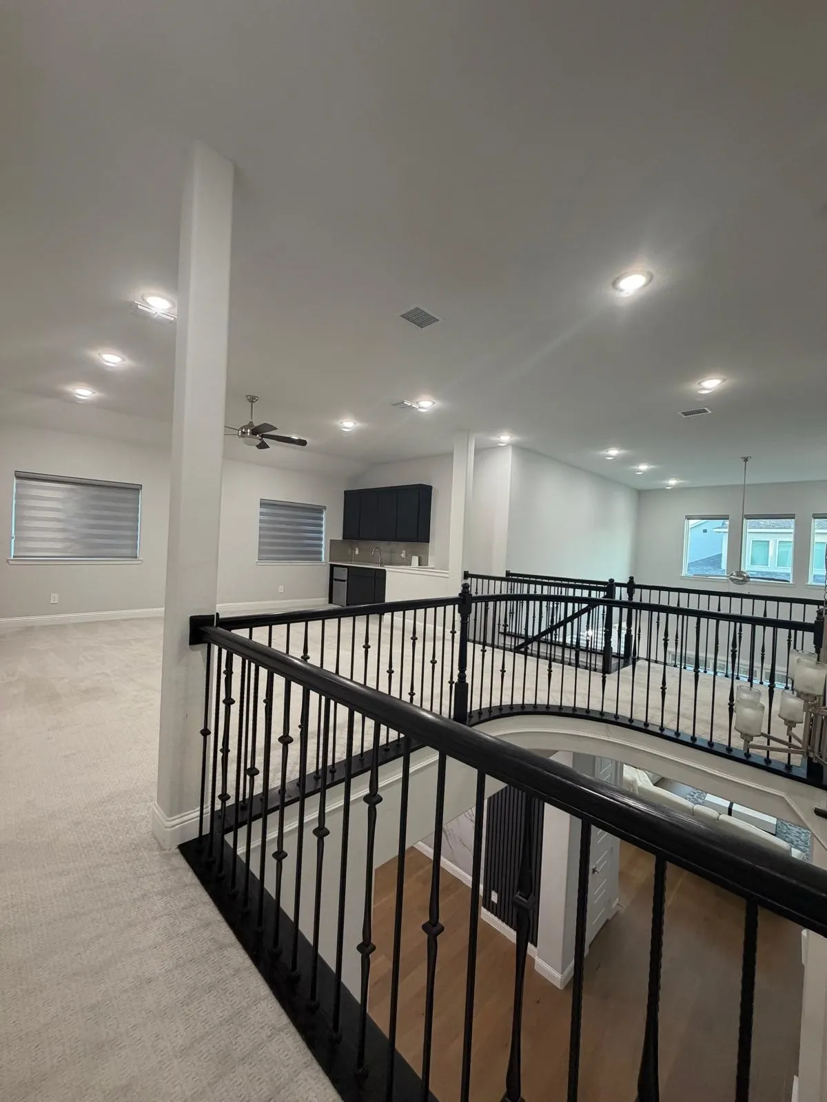 Single Family Residence For Rent in Collin County , 12609 Diamond Creek Drive, Frisco, Texas 75035, 5 Bedroom, 6 Bathroom, 3 Garage spaces, 4,336 Sqft, built in 2022, mls#21374743, Real Estate Agent in Frisco, Homes For Rent in Collin county, Homes For Rent in Frisco, Realtor in Frisco Texas, Real Estate Brokerage Independent Realty Texas, Luminita Cordes Realtor