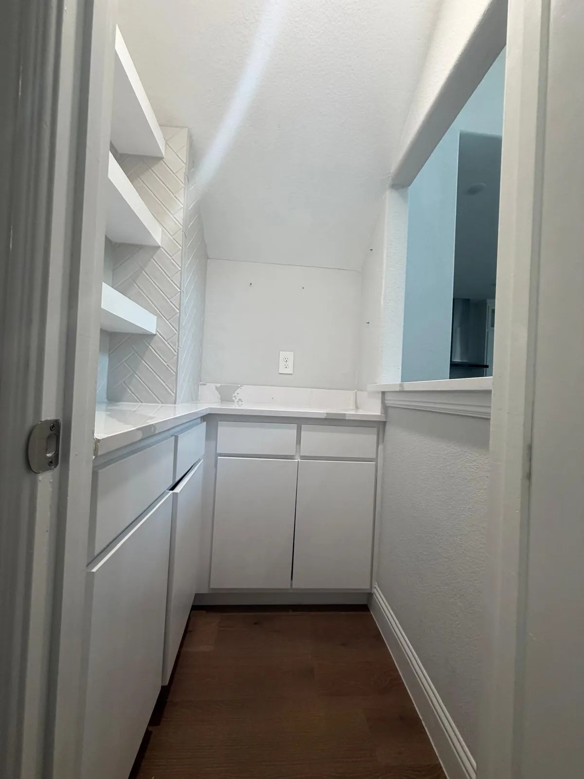 Single Family Residence For Rent in Collin County , 12609 Diamond Creek Drive, Frisco, Texas 75035, 5 Bedroom, 6 Bathroom, 3 Garage spaces, 4,336 Sqft, built in 2022, mls#21374743, Real Estate Agent in Frisco, Homes For Rent in Collin county, Homes For Rent in Frisco, Realtor in Frisco Texas, Real Estate Brokerage Independent Realty Texas, Luminita Cordes Realtor