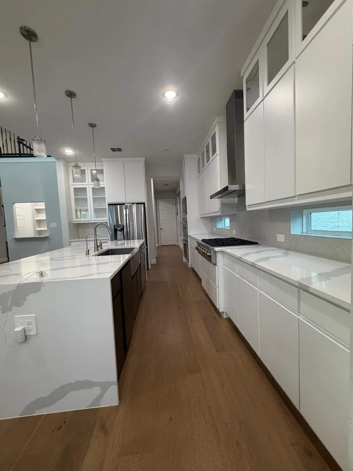 Single Family Residence For Rent in Collin County , 12609 Diamond Creek Drive, Frisco, Texas 75035, 5 Bedroom, 6 Bathroom, 3 Garage spaces, 4,336 Sqft, built in 2022, mls#21374743, Real Estate Agent in Frisco, Homes For Rent in Collin county, Homes For Rent in Frisco, Realtor in Frisco Texas, Real Estate Brokerage Independent Realty Texas, Luminita Cordes Realtor