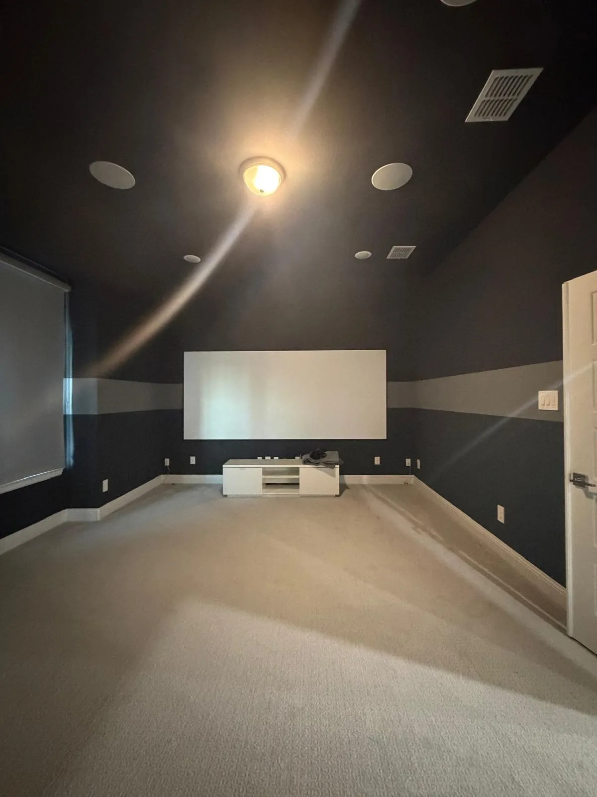 Single Family Residence For Rent in Collin County , 12609 Diamond Creek Drive, Frisco, Texas 75035, 5 Bedroom, 6 Bathroom, 3 Garage spaces, 4,336 Sqft, built in 2022, mls#21374743, Real Estate Agent in Frisco, Homes For Rent in Collin county, Homes For Rent in Frisco, Realtor in Frisco Texas, Real Estate Brokerage Independent Realty Texas, Luminita Cordes Realtor