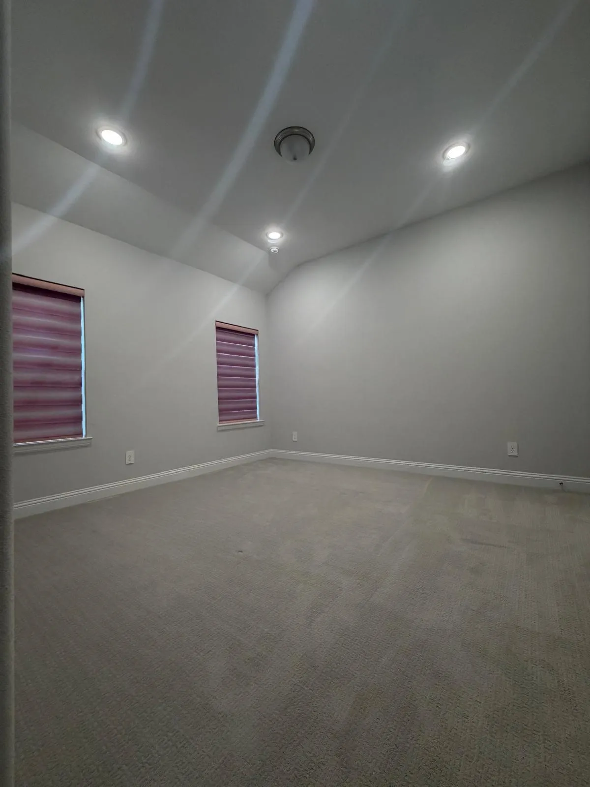 Single Family Residence For Rent in Collin County , 12609 Diamond Creek Drive, Frisco, Texas 75035, 5 Bedroom, 6 Bathroom, 3 Garage spaces, 4,336 Sqft, built in 2022, mls#21374743, Real Estate Agent in Frisco, Homes For Rent in Collin county, Homes For Rent in Frisco, Realtor in Frisco Texas, Real Estate Brokerage Independent Realty Texas, Luminita Cordes Realtor