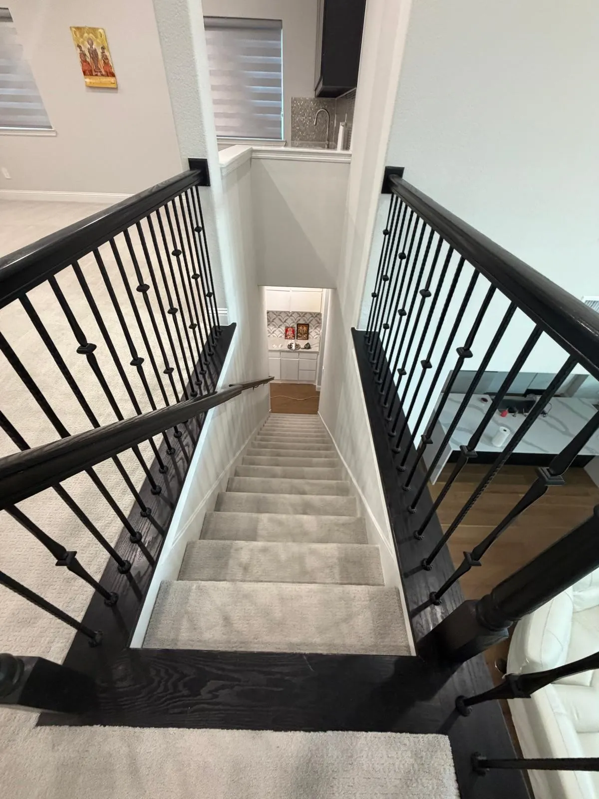 Single Family Residence For Rent in Collin County , 12609 Diamond Creek Drive, Frisco, Texas 75035, 5 Bedroom, 6 Bathroom, 3 Garage spaces, 4,336 Sqft, built in 2022, mls#21374743, Real Estate Agent in Frisco, Homes For Rent in Collin county, Homes For Rent in Frisco, Realtor in Frisco Texas, Real Estate Brokerage Independent Realty Texas, Luminita Cordes Realtor