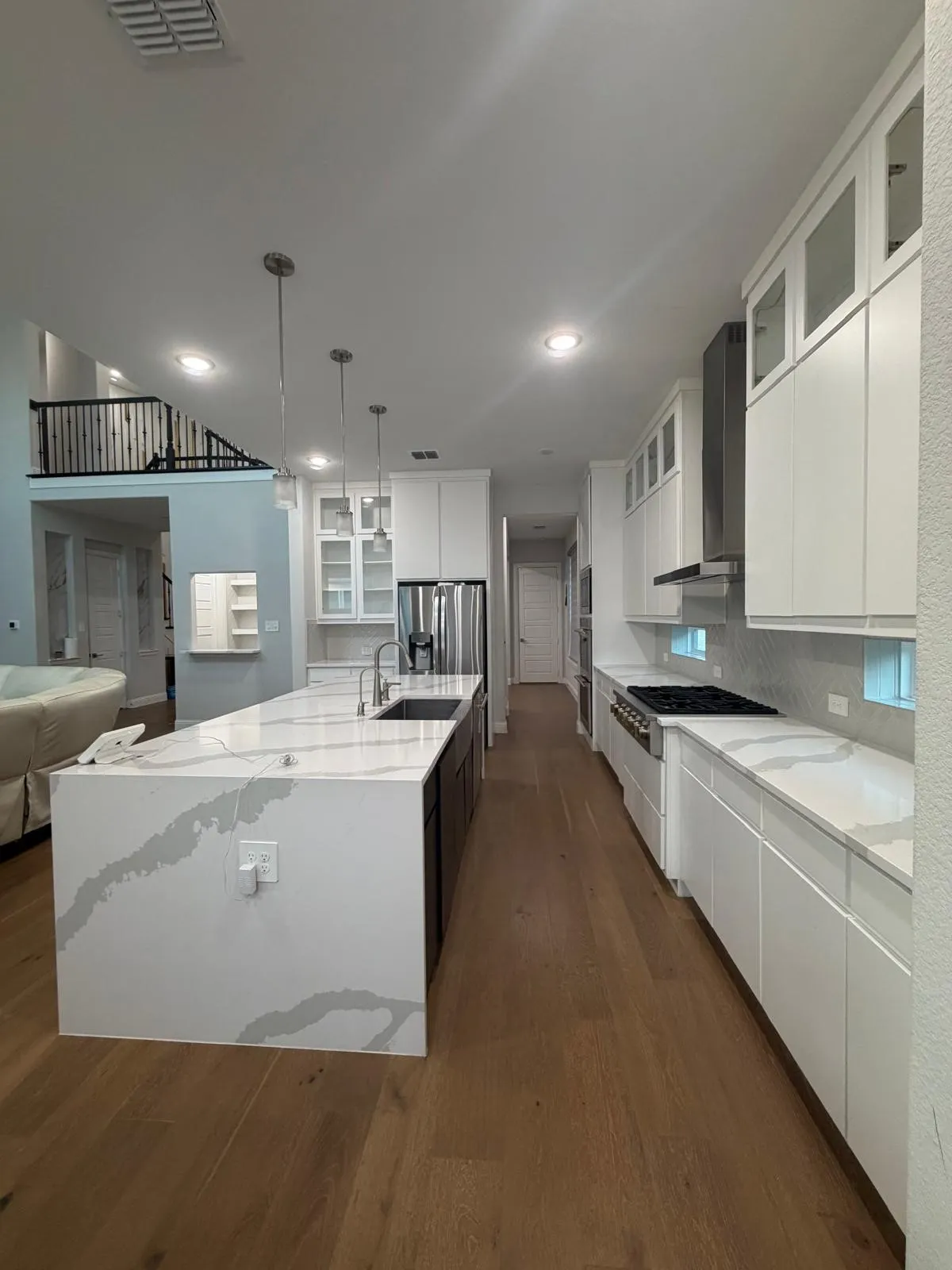 Single Family Residence For Rent in Collin County , 12609 Diamond Creek Drive, Frisco, Texas 75035, 5 Bedroom, 6 Bathroom, 3 Garage spaces, 4,336 Sqft, built in 2022, mls#21374743, Real Estate Agent in Frisco, Homes For Rent in Collin county, Homes For Rent in Frisco, Realtor in Frisco Texas, Real Estate Brokerage Independent Realty Texas, Luminita Cordes Realtor