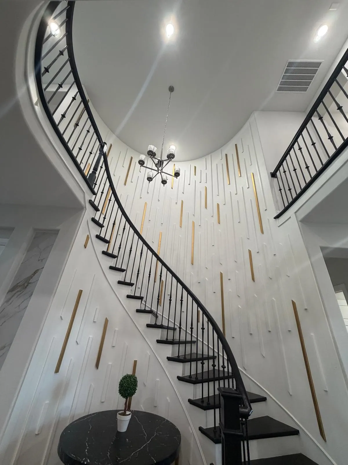 Single Family Residence For Rent in Collin County , 12609 Diamond Creek Drive, Frisco, Texas 75035, 5 Bedroom, 6 Bathroom, 3 Garage spaces, 4,336 Sqft, built in 2022, mls#21374743, Real Estate Agent in Frisco, Homes For Rent in Collin county, Homes For Rent in Frisco, Realtor in Frisco Texas, Real Estate Brokerage Independent Realty Texas, Luminita Cordes Realtor